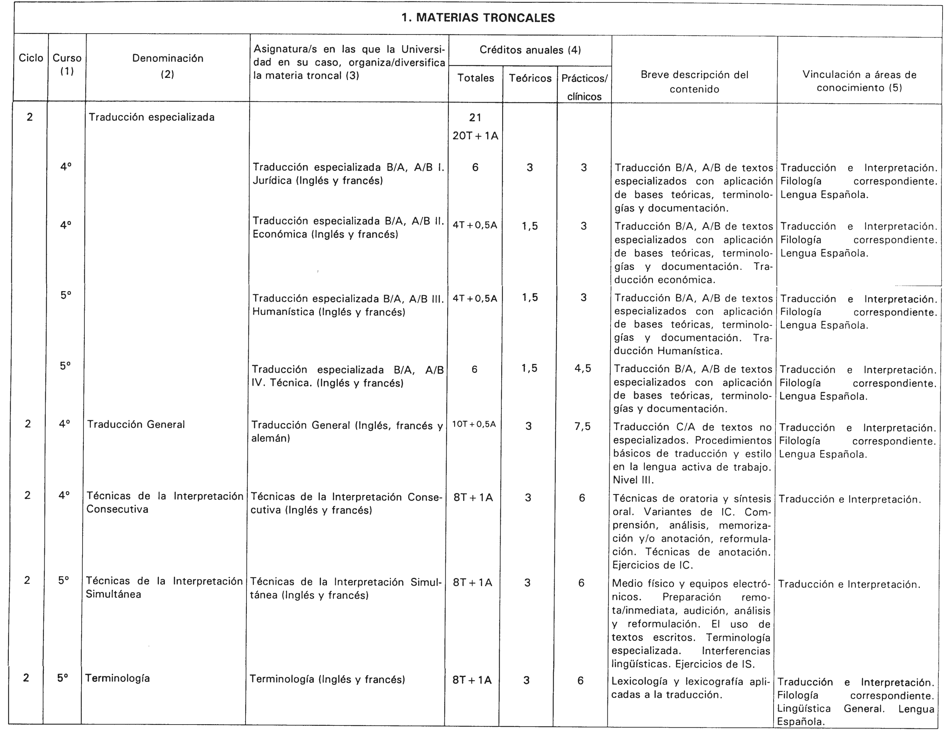 Imagen: /datos/imagenes/disp/2002/98/07880_14104610_image2.png