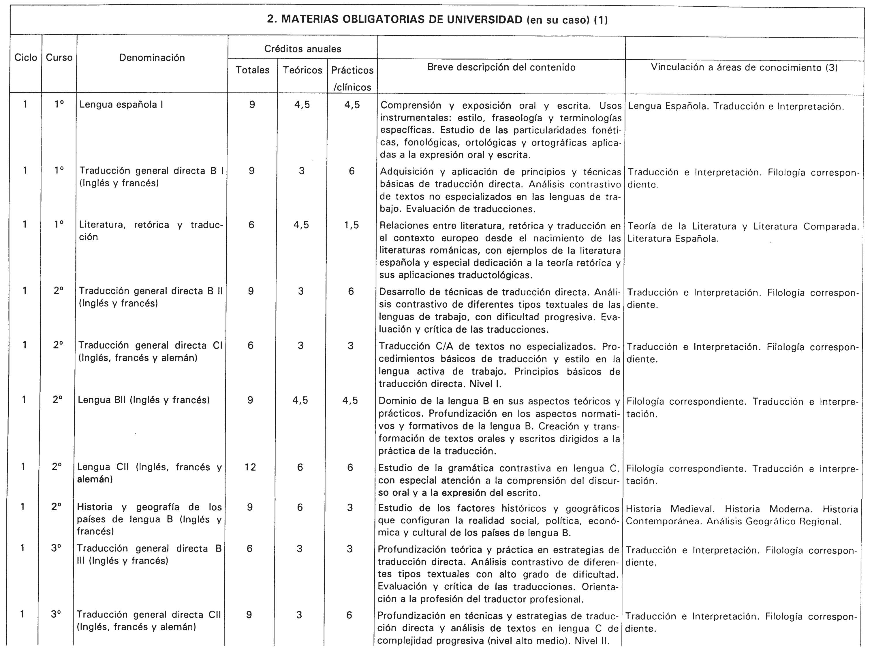 Imagen: /datos/imagenes/disp/2002/98/07880_14104610_image3.png