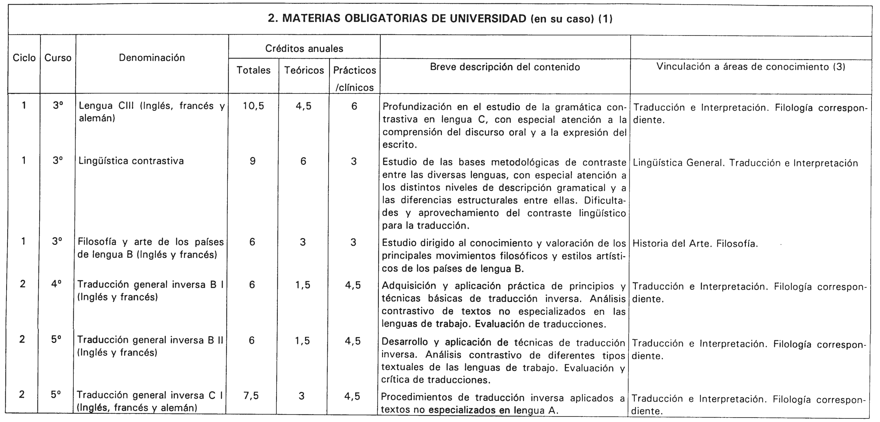 Imagen: /datos/imagenes/disp/2002/98/07880_14104610_image4.png