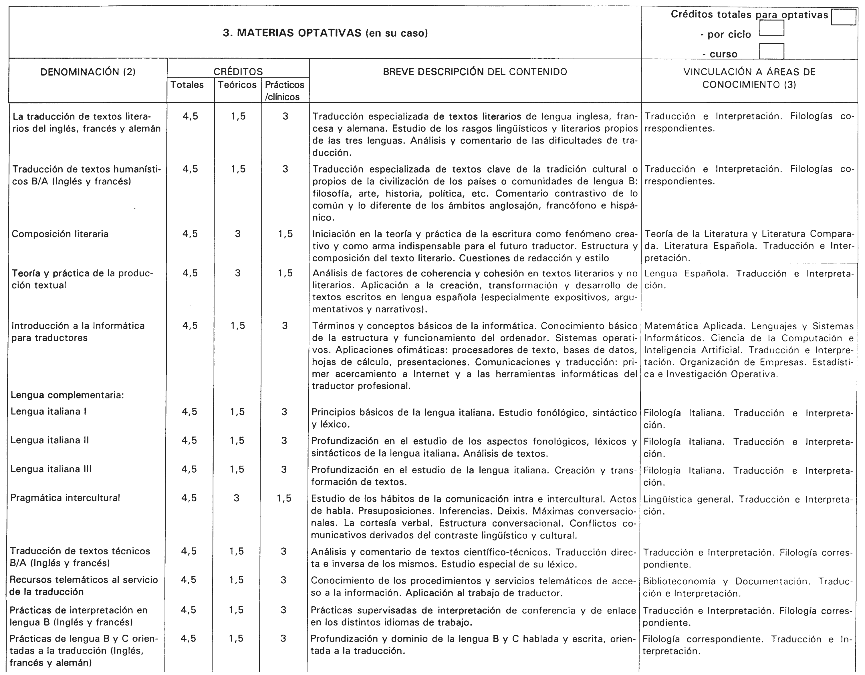 Imagen: /datos/imagenes/disp/2002/98/07880_14104610_image6.png