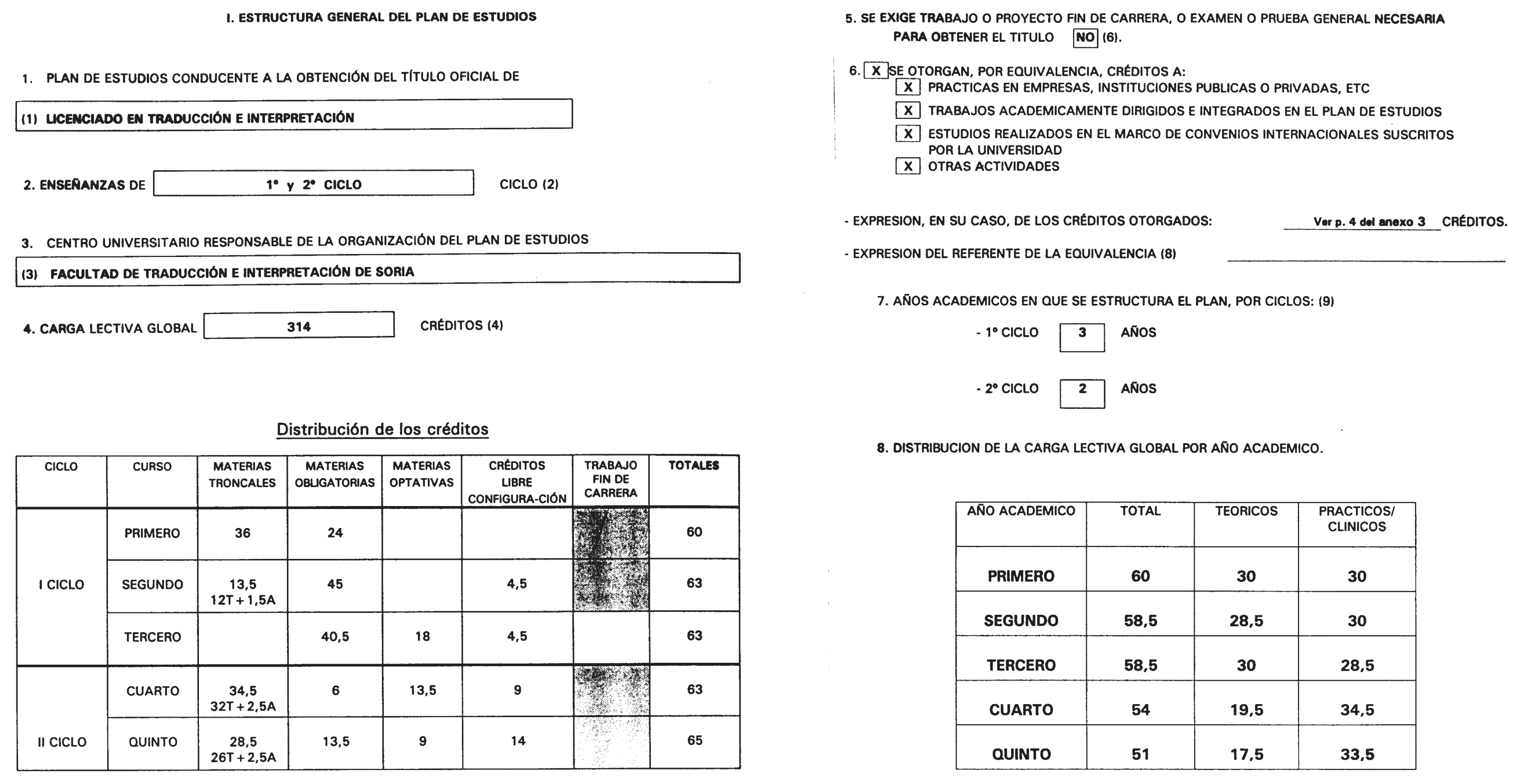 Imagen: /datos/imagenes/disp/2002/98/07880_14104610_image7.png