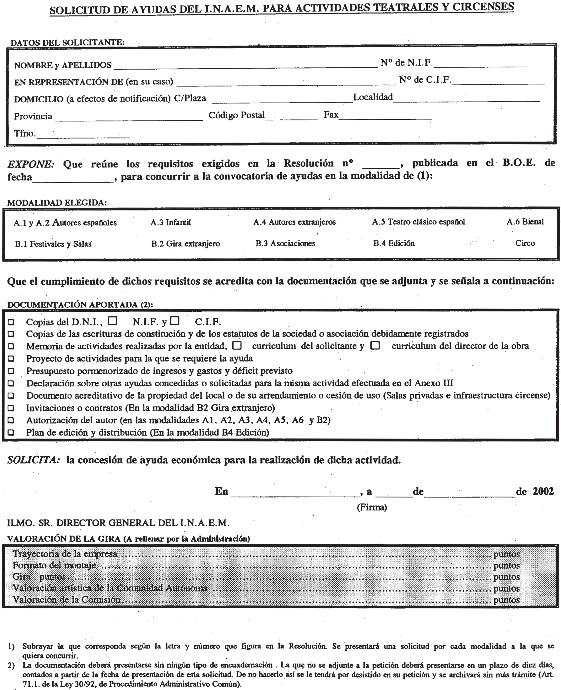Imagen: /datos/imagenes/disp/2002/99/07983_14104558_image1.png