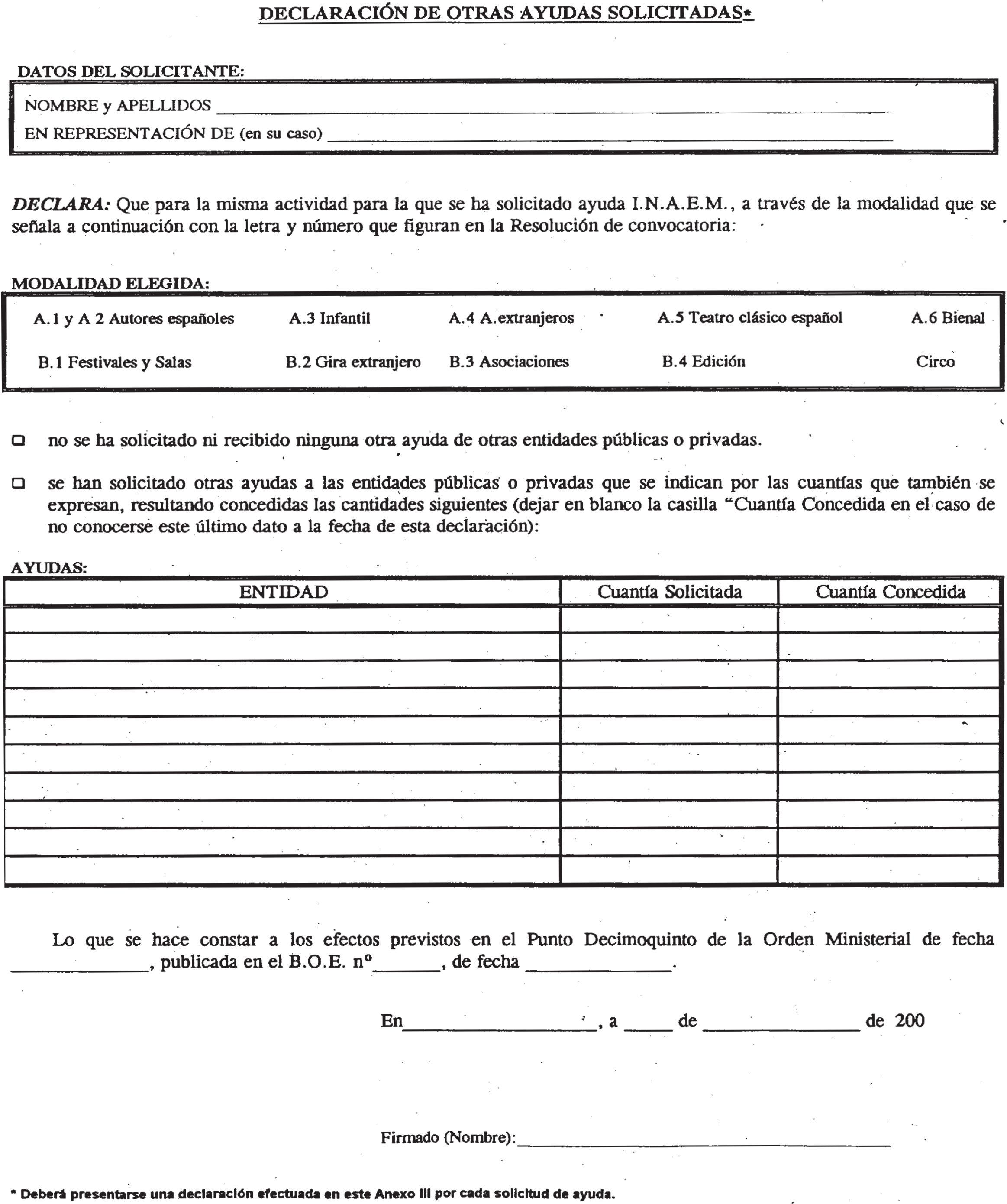 Imagen: /datos/imagenes/disp/2002/99/07983_14104558_image3.png