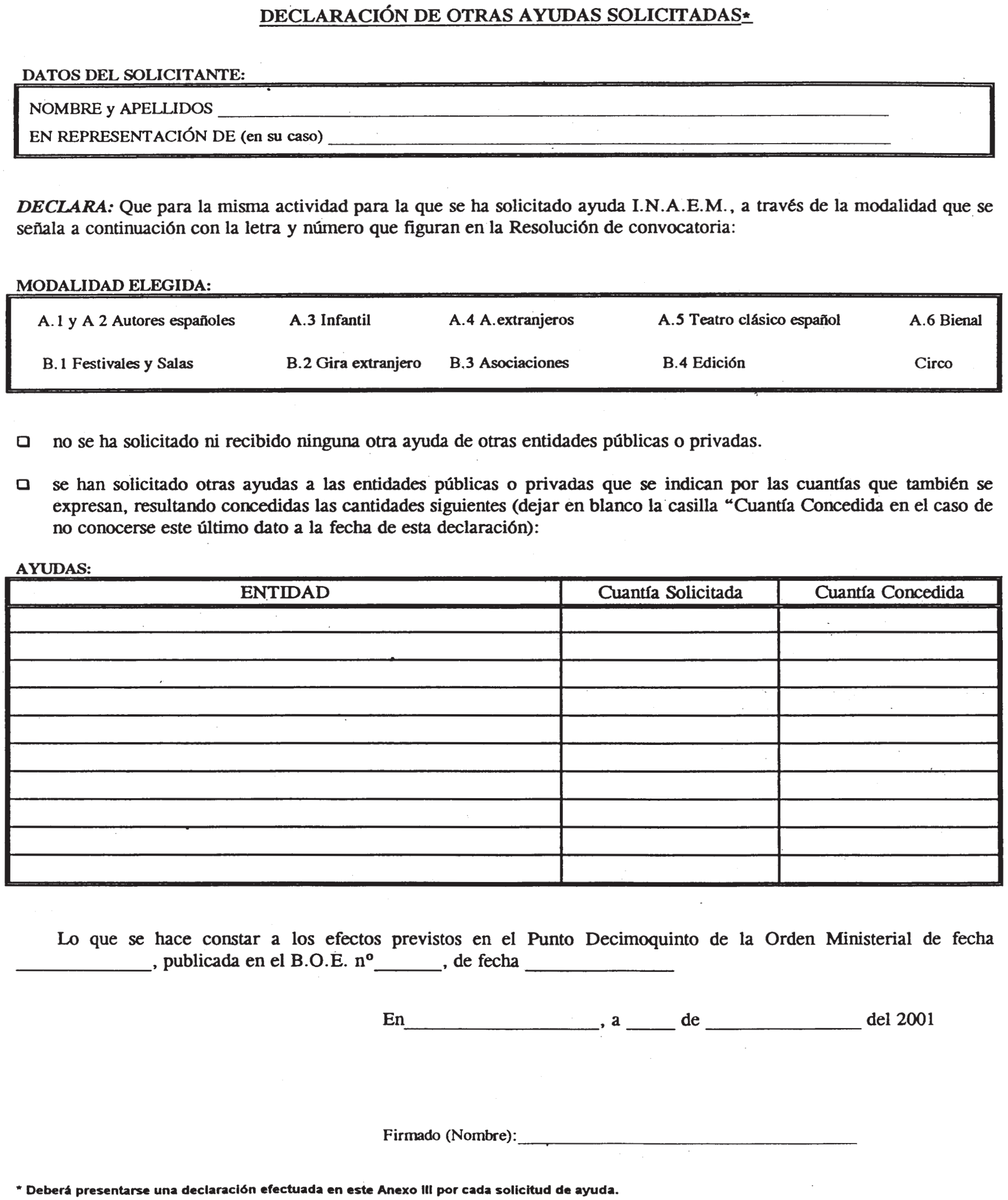 Imagen: /datos/imagenes/disp/2002/99/07984_14104906_image3.png