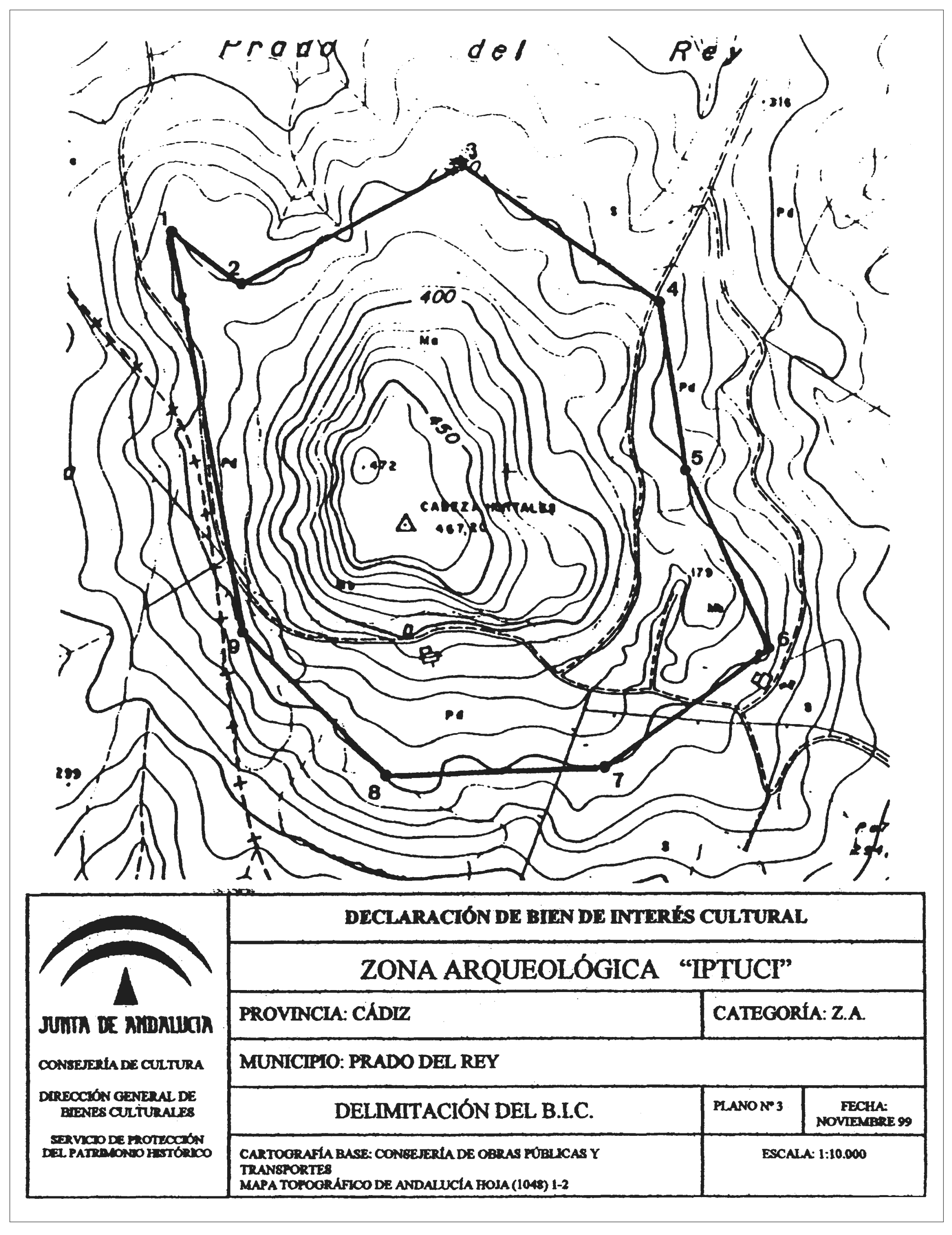 Imagen: /datos/imagenes/disp/2002/99/08017_14109535_image1.png