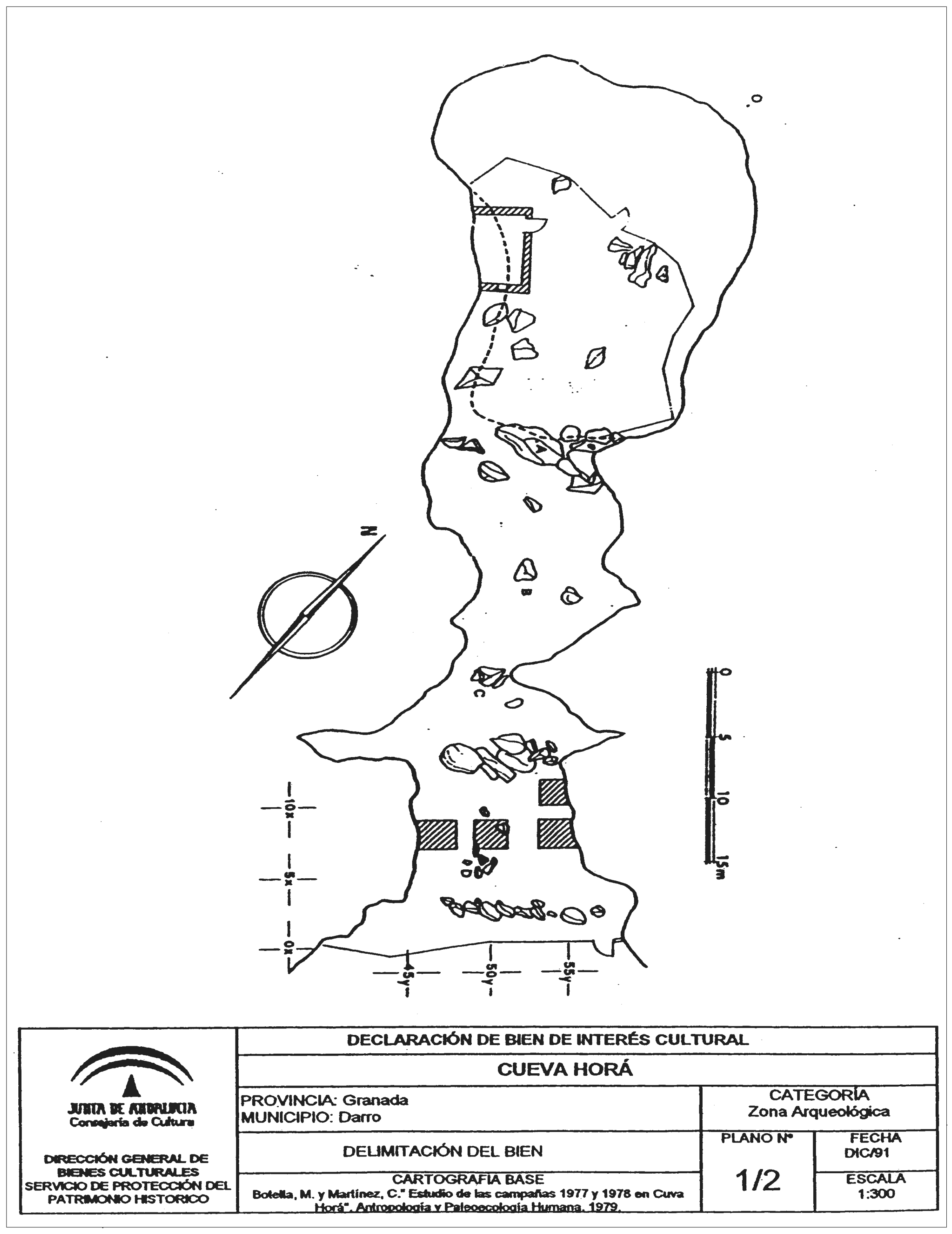 Imagen: /datos/imagenes/disp/2002/99/08018_14109683_image1.png