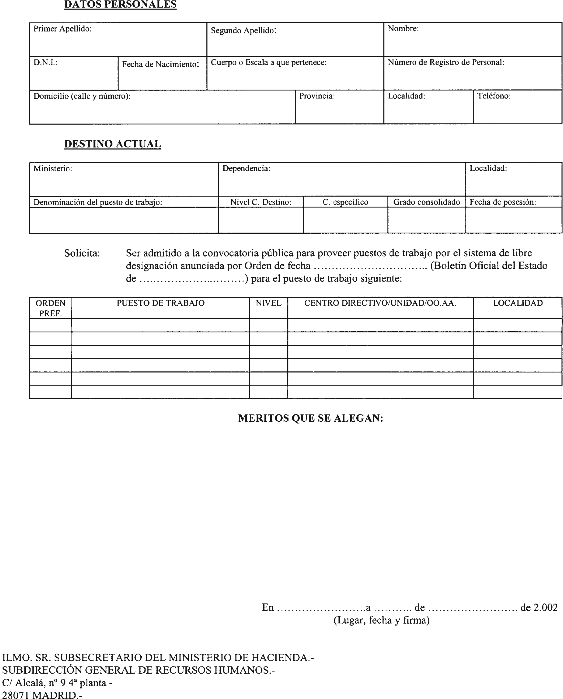 Imagen: /datos/imagenes/disp/2003/1/00022_15736272_image1.png