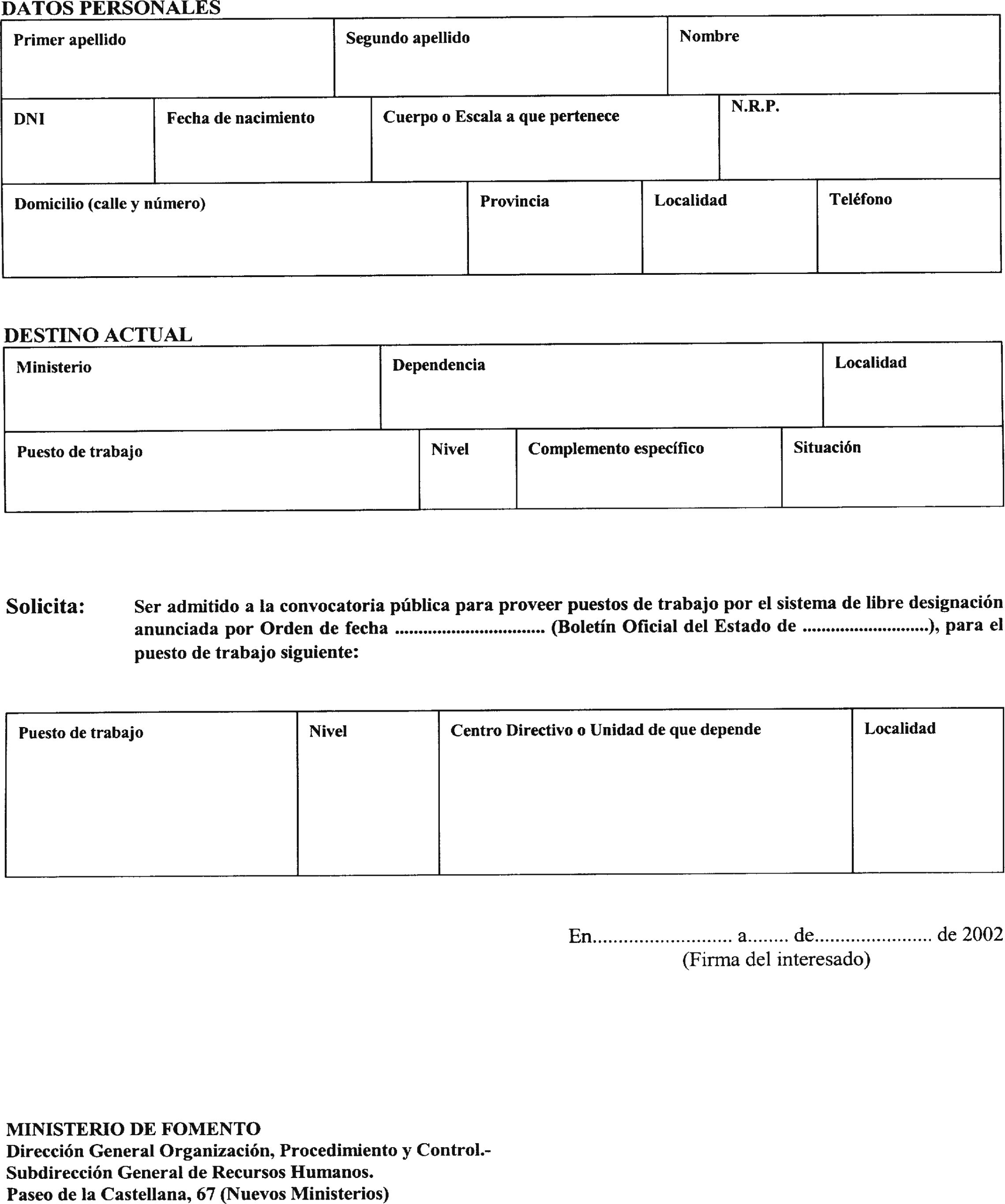 Imagen: /datos/imagenes/disp/2003/1/00024_15734272_image1.png