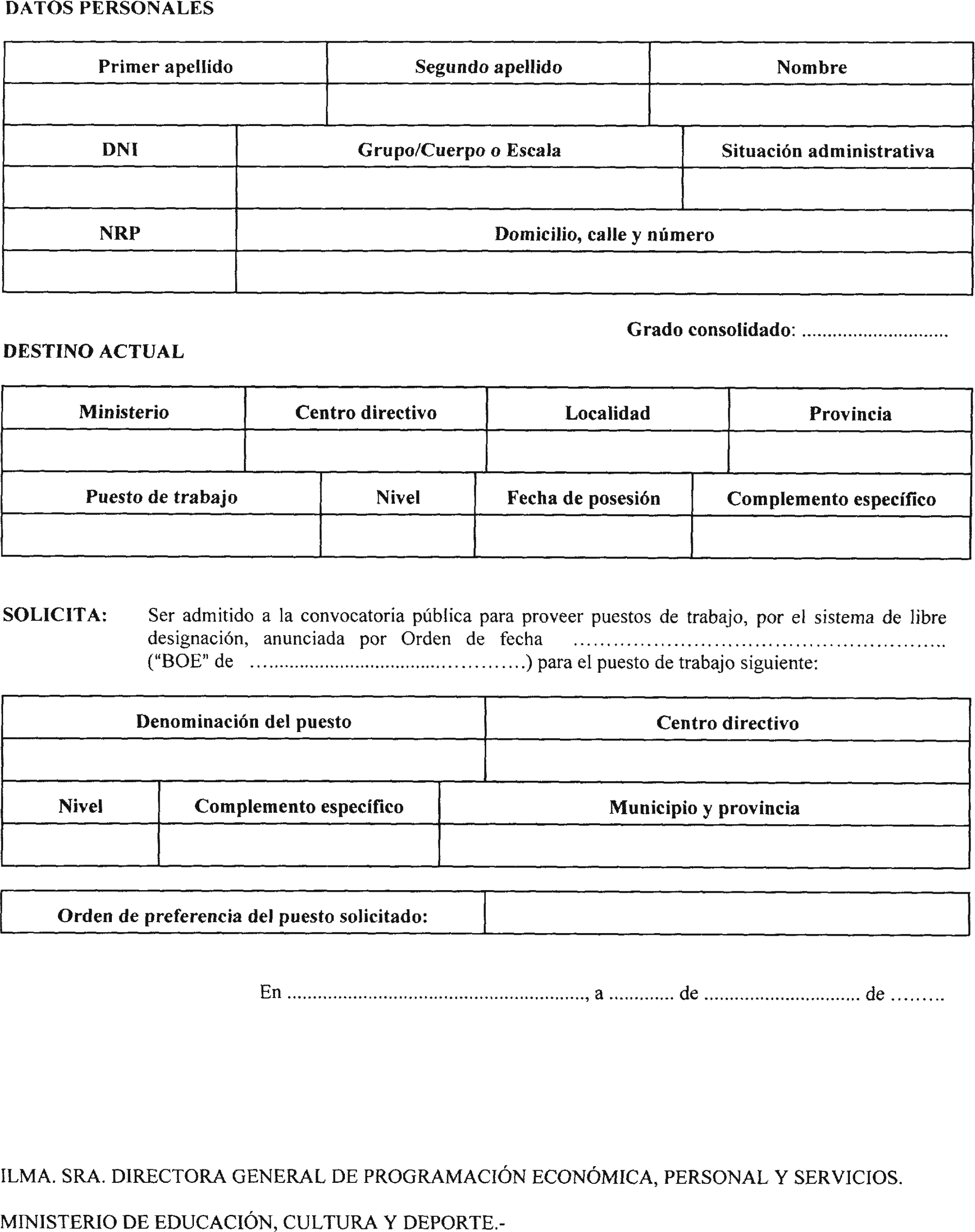 Imagen: /datos/imagenes/disp/2003/1/00025_15736790_image1.png