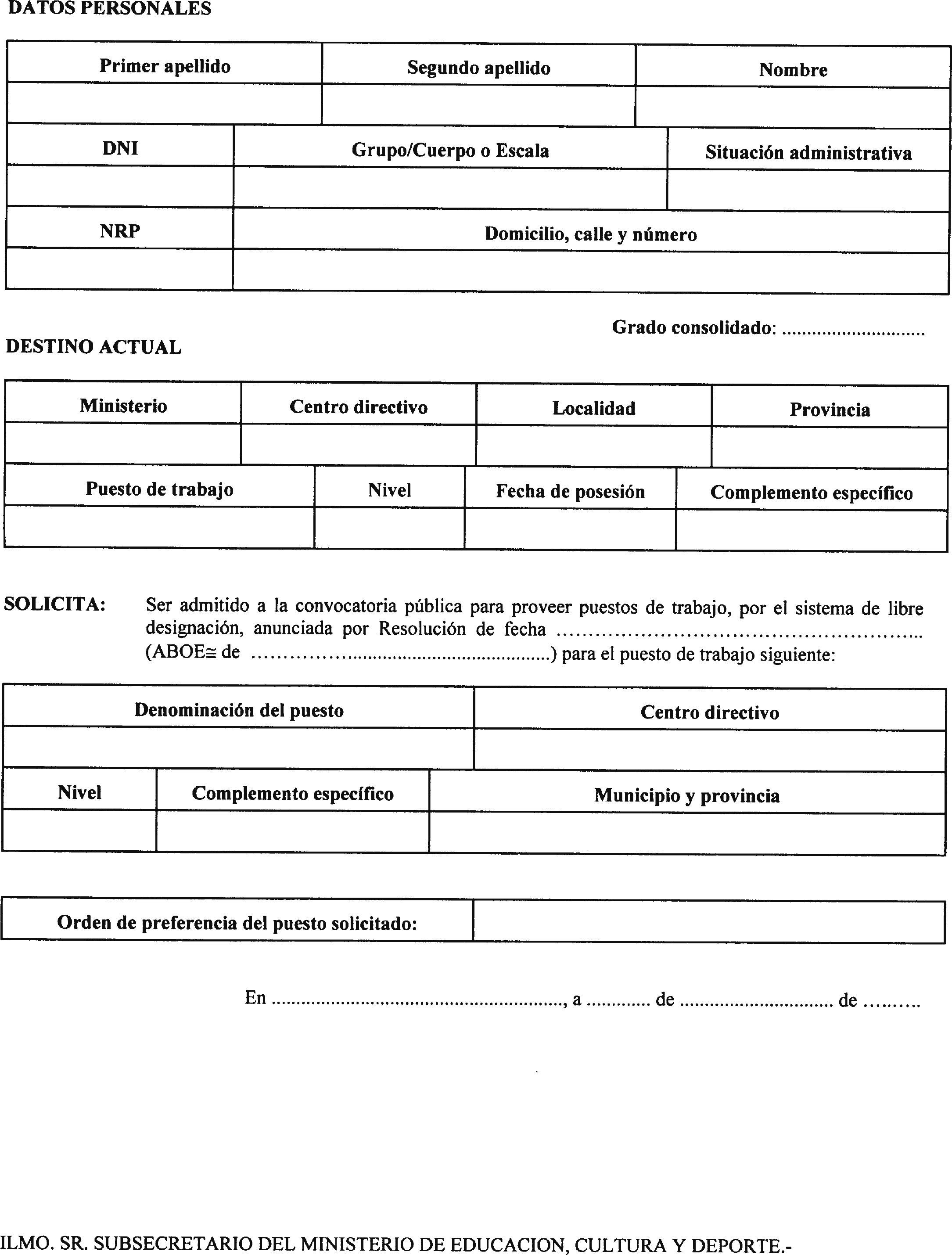 Imagen: /datos/imagenes/disp/2003/1/00026_15734322_image1.png