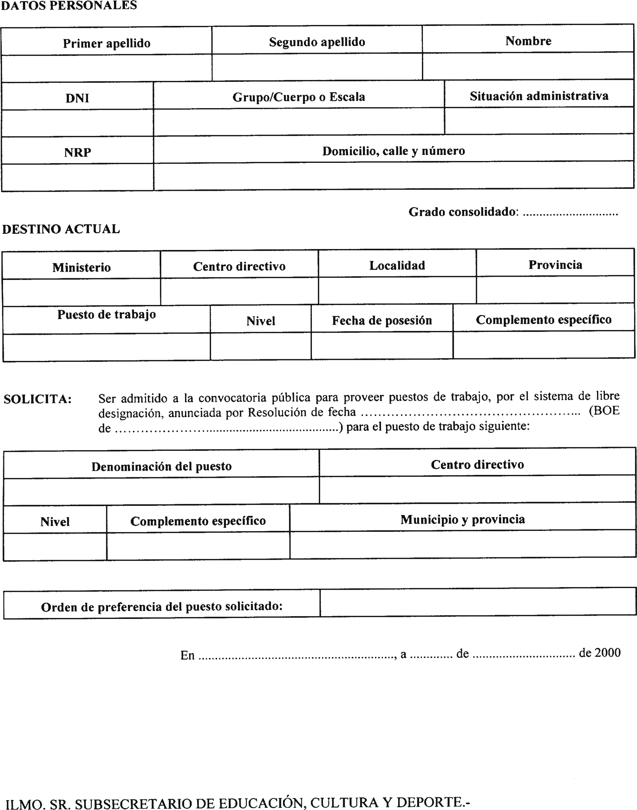 Imagen: /datos/imagenes/disp/2003/1/00027_15734344_image1.png
