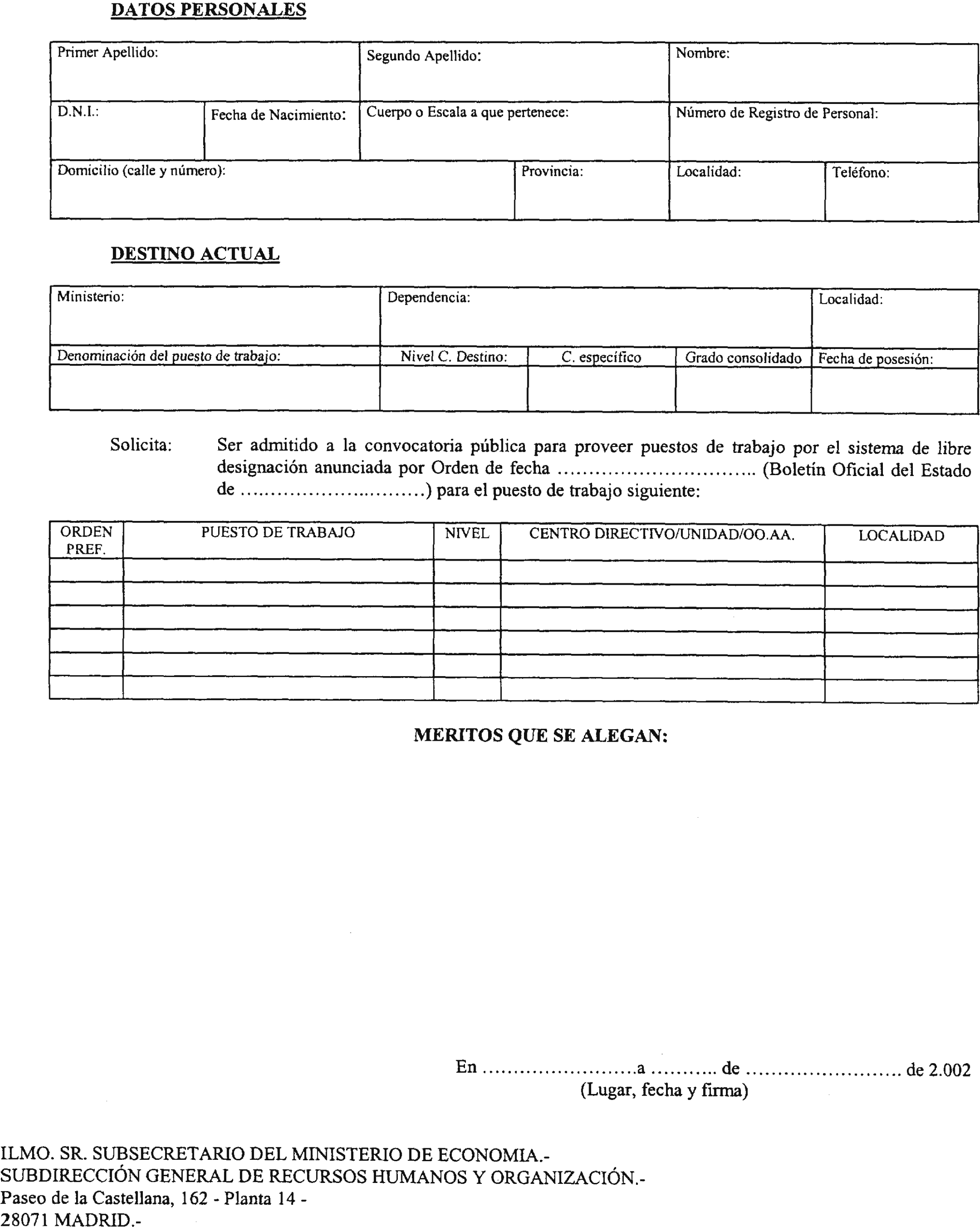Imagen: /datos/imagenes/disp/2003/1/00030_15733810_image1.png