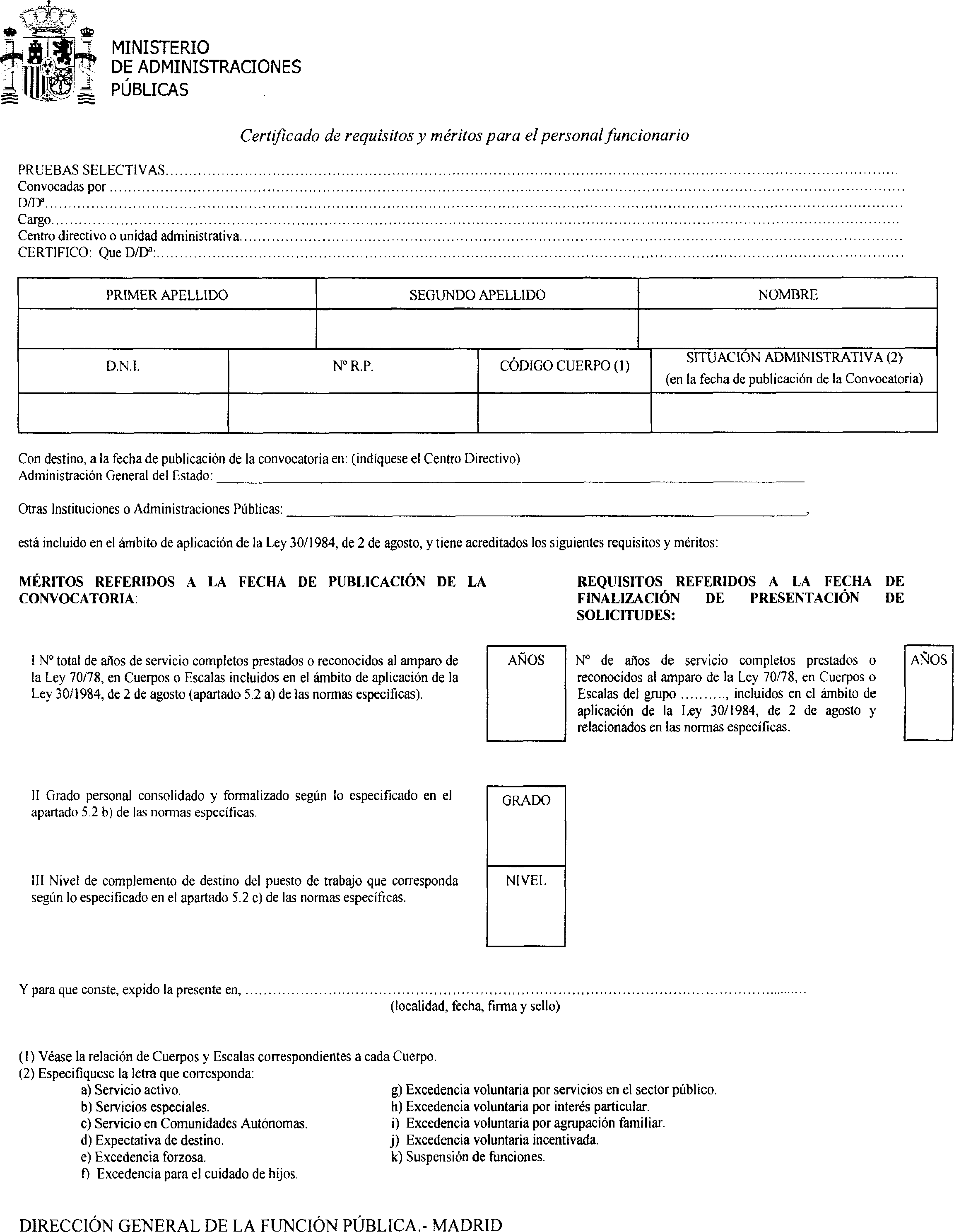 Imagen: /datos/imagenes/disp/2003/100/08616_16856177_image1.png