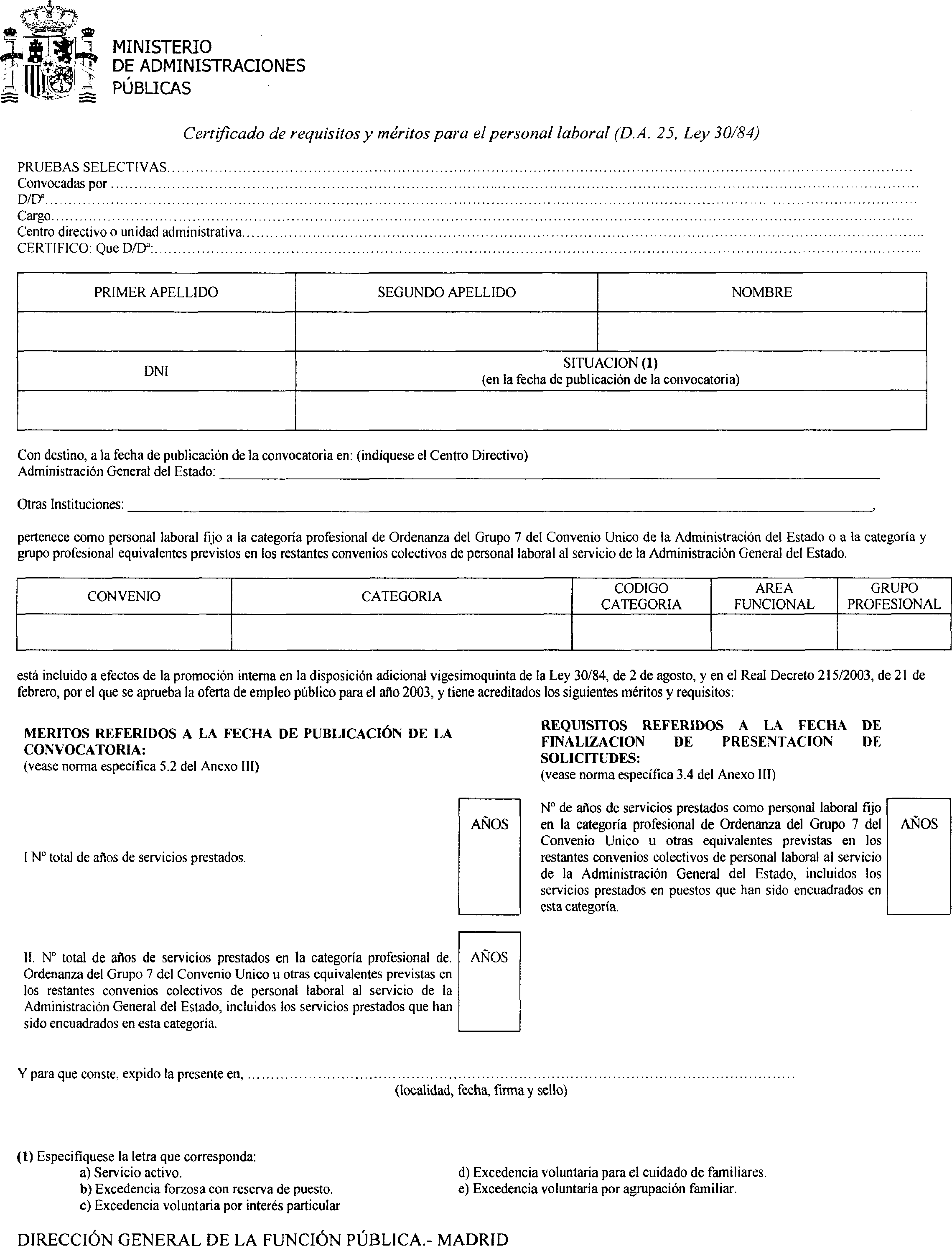 Imagen: /datos/imagenes/disp/2003/100/08616_16856177_image2.png