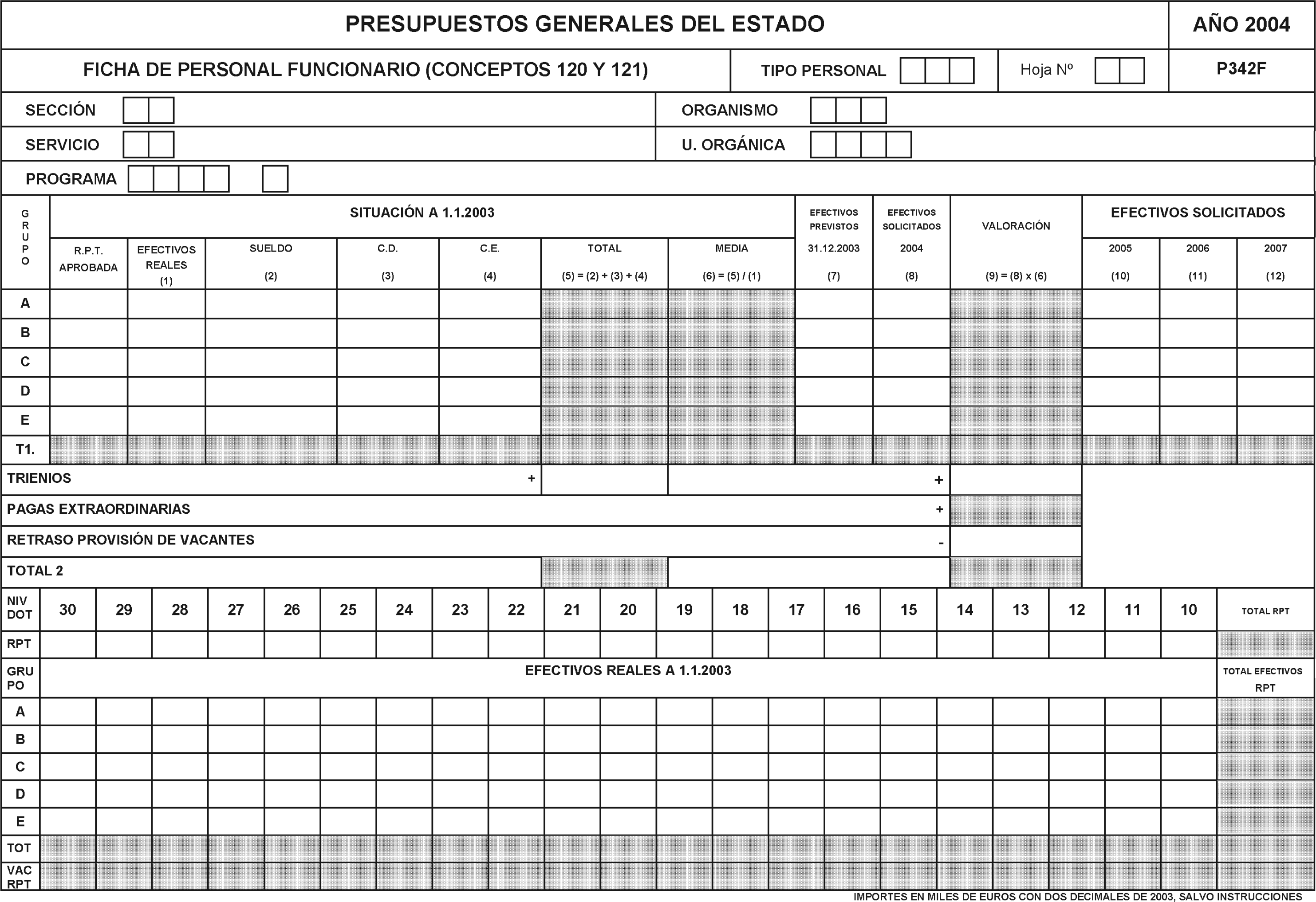 Imagen: /datos/imagenes/disp/2003/101/08669_8175377_image15.png