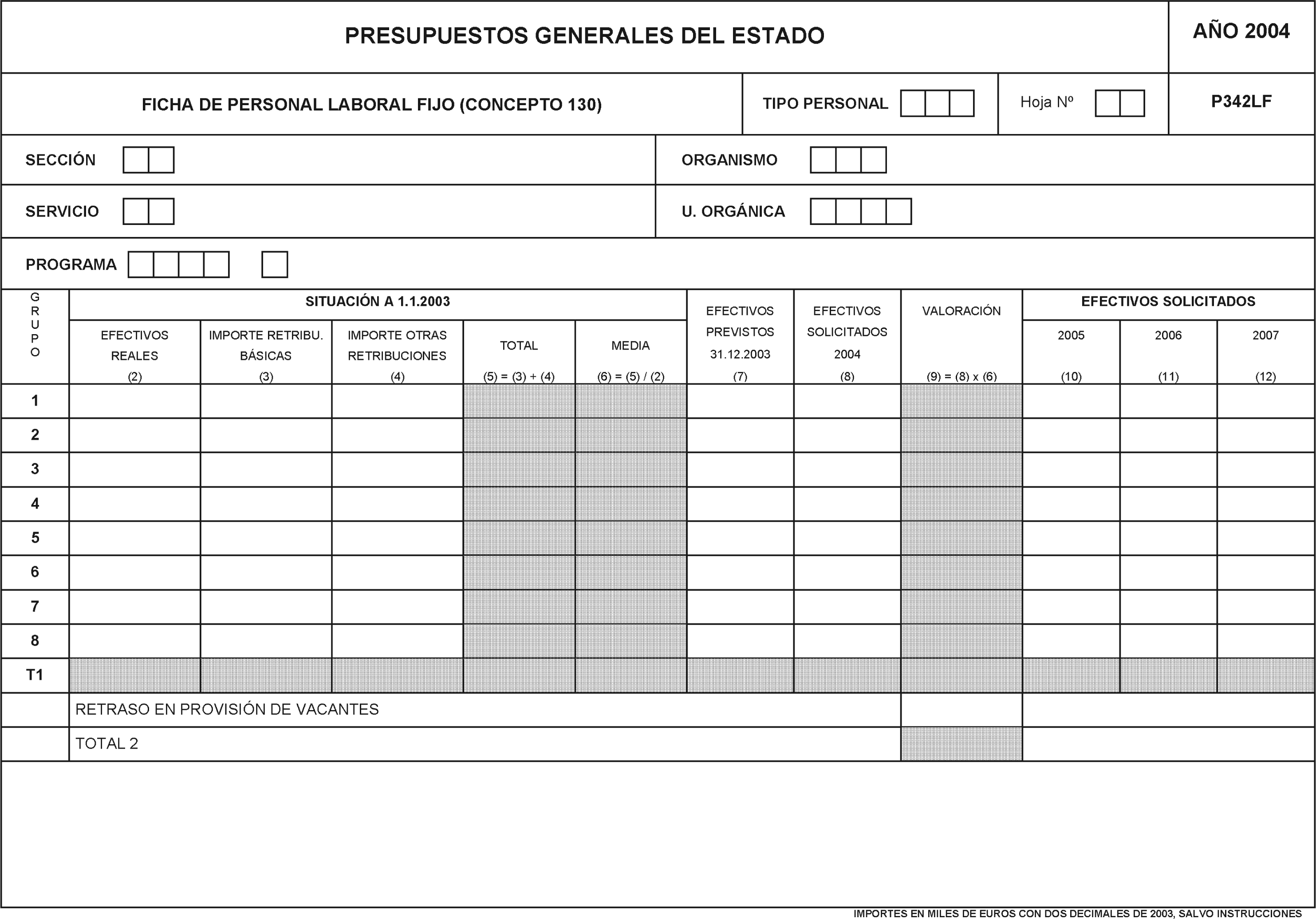 Imagen: /datos/imagenes/disp/2003/101/08669_8175377_image19.png