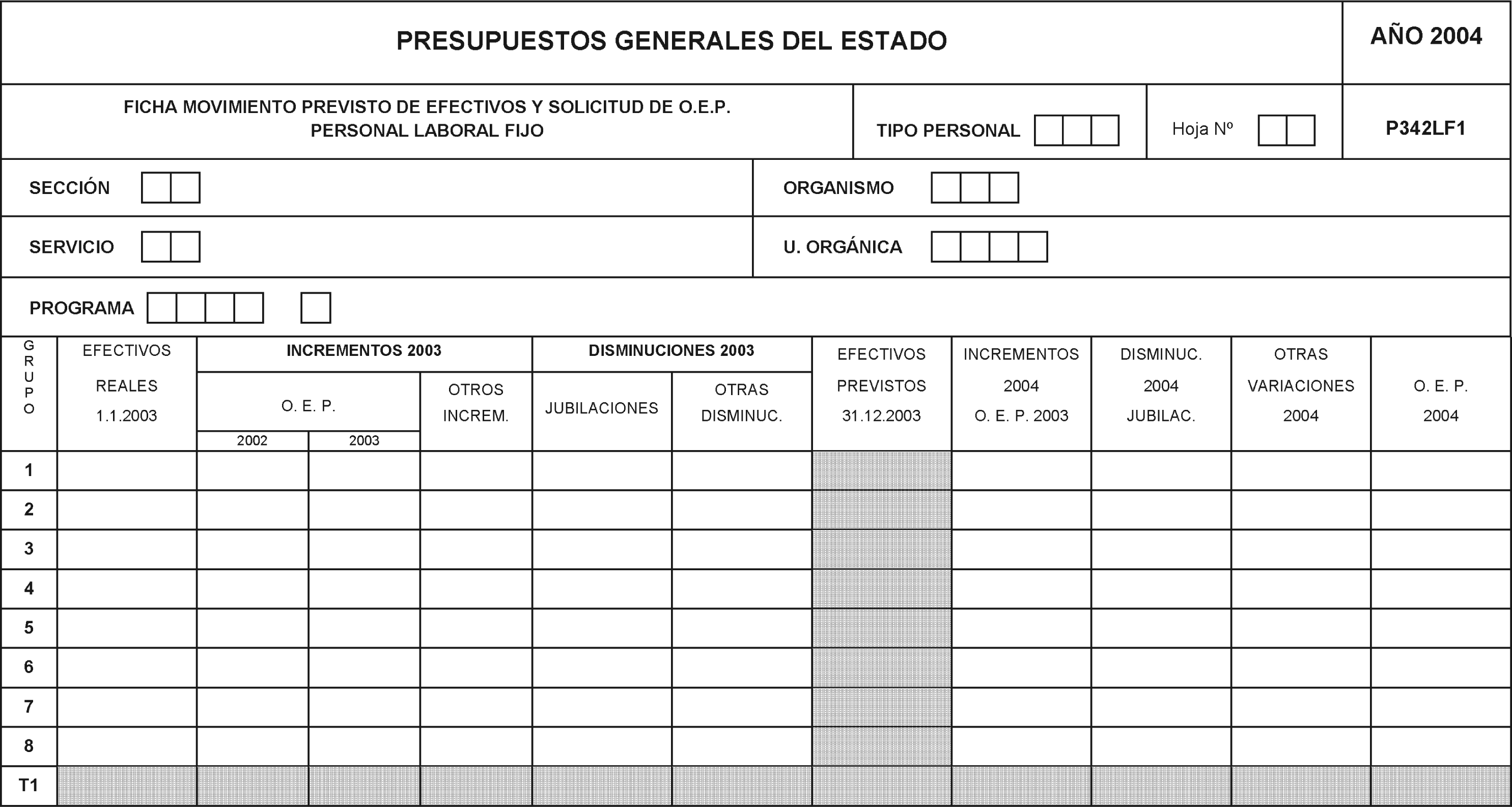 Imagen: /datos/imagenes/disp/2003/101/08669_8175377_image21.png