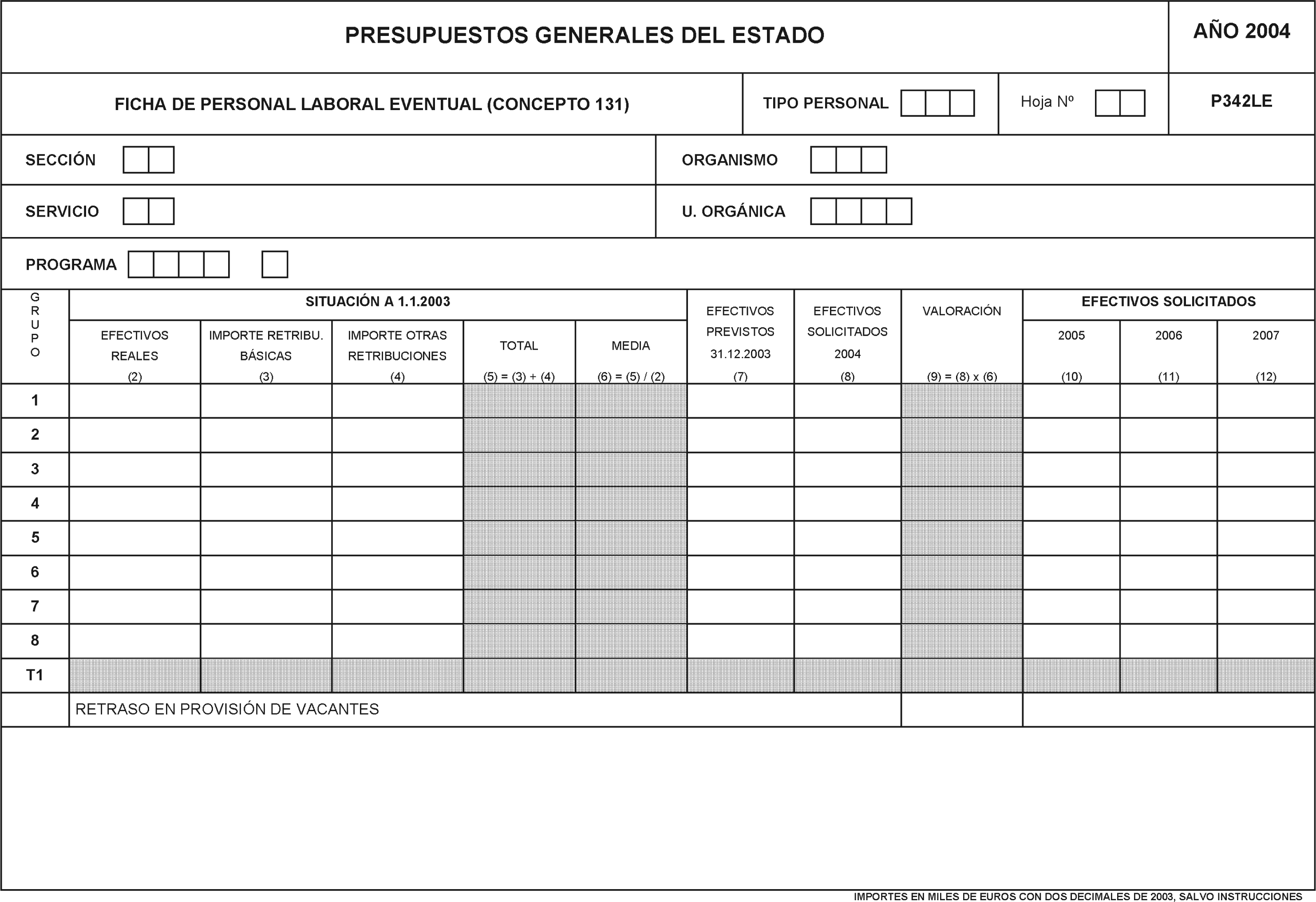 Imagen: /datos/imagenes/disp/2003/101/08669_8175377_image23.png