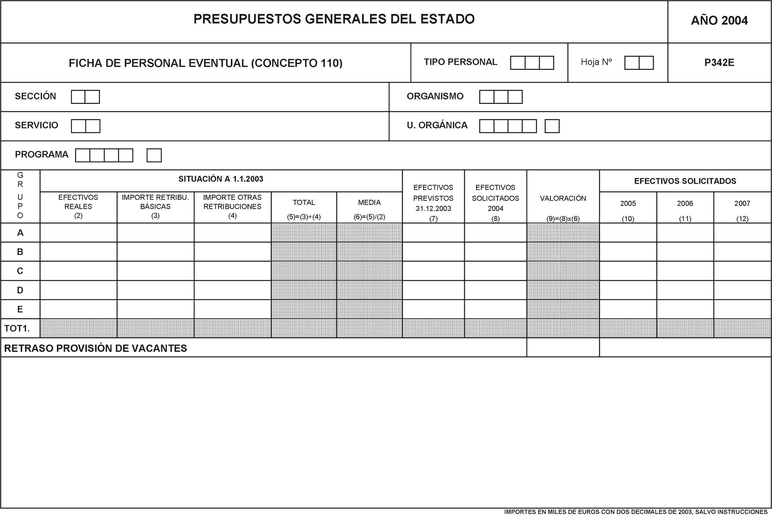 Imagen: /datos/imagenes/disp/2003/101/08669_8175377_image25.png