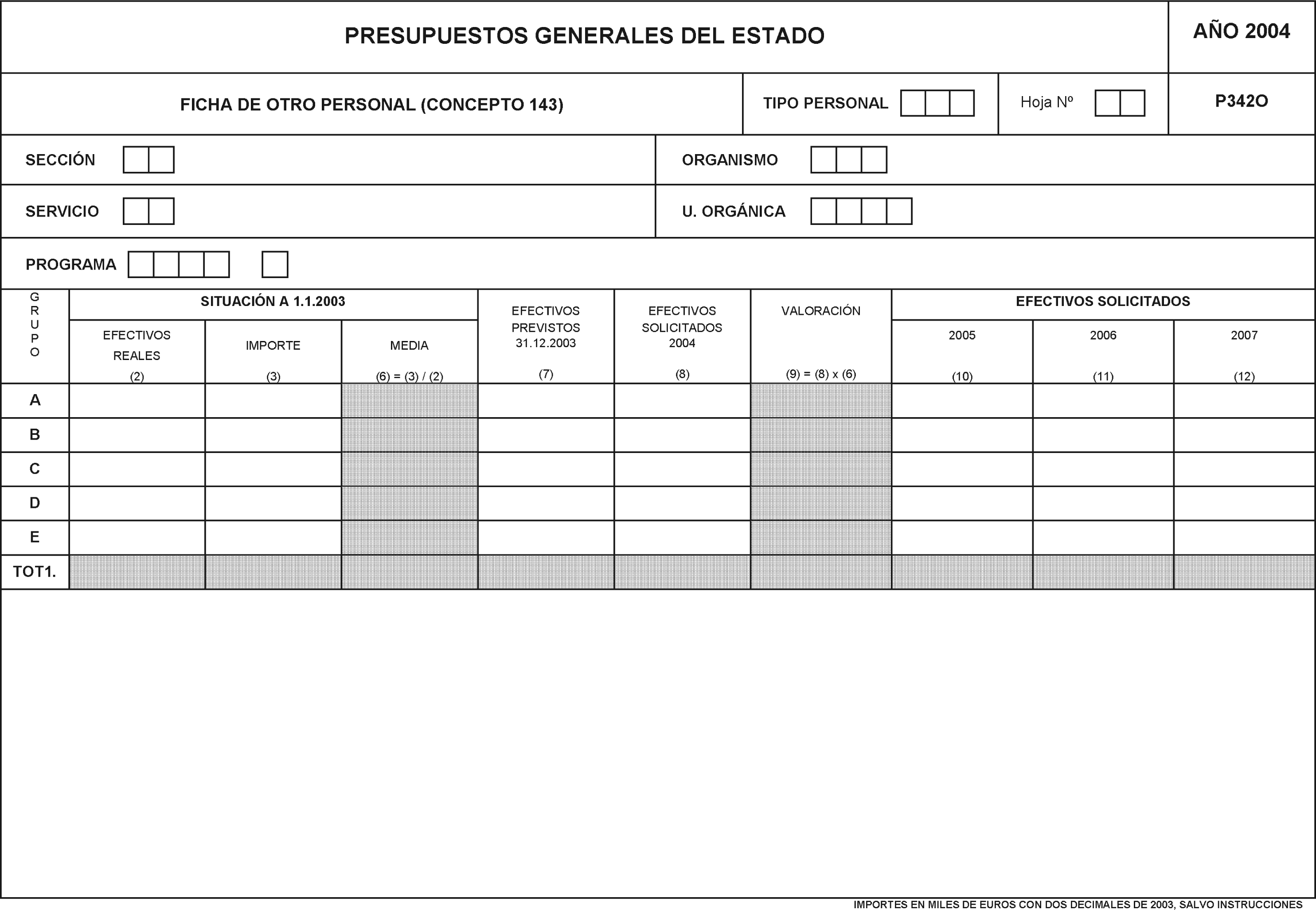 Imagen: /datos/imagenes/disp/2003/101/08669_8175377_image27.png