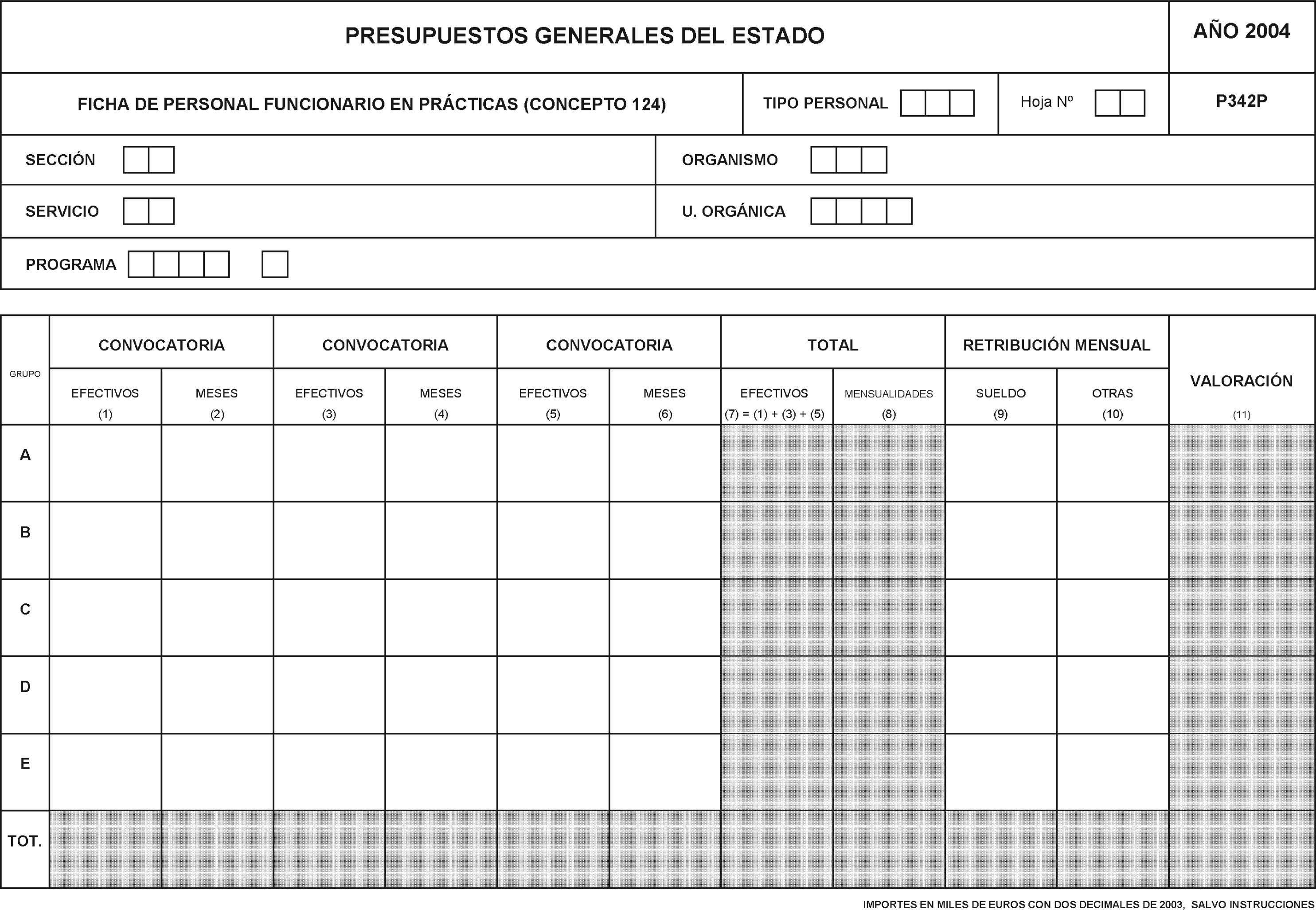 Imagen: /datos/imagenes/disp/2003/101/08669_8175377_image29.png