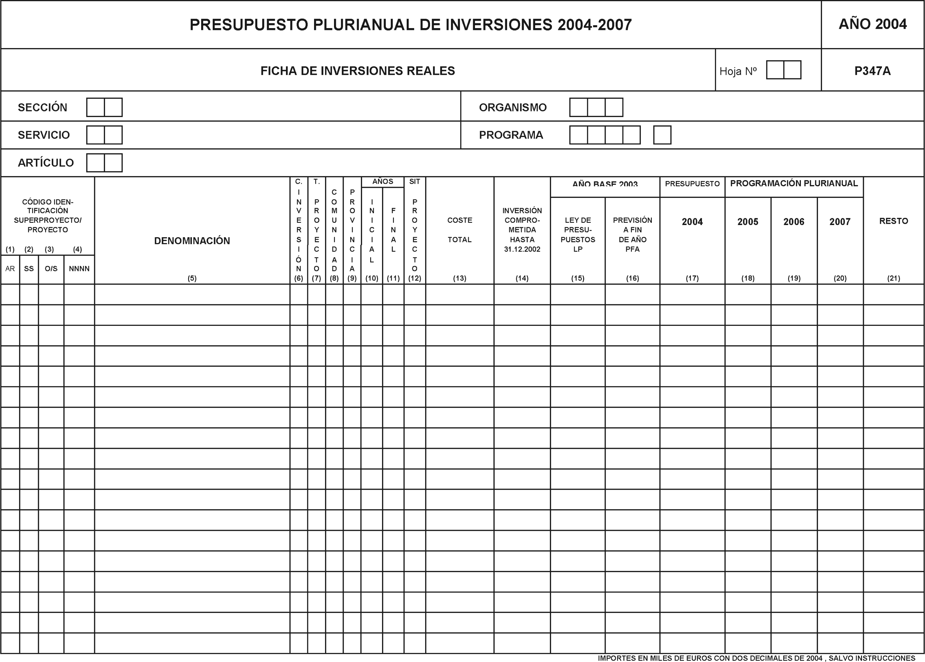 Imagen: /datos/imagenes/disp/2003/101/08669_8175377_image38.png