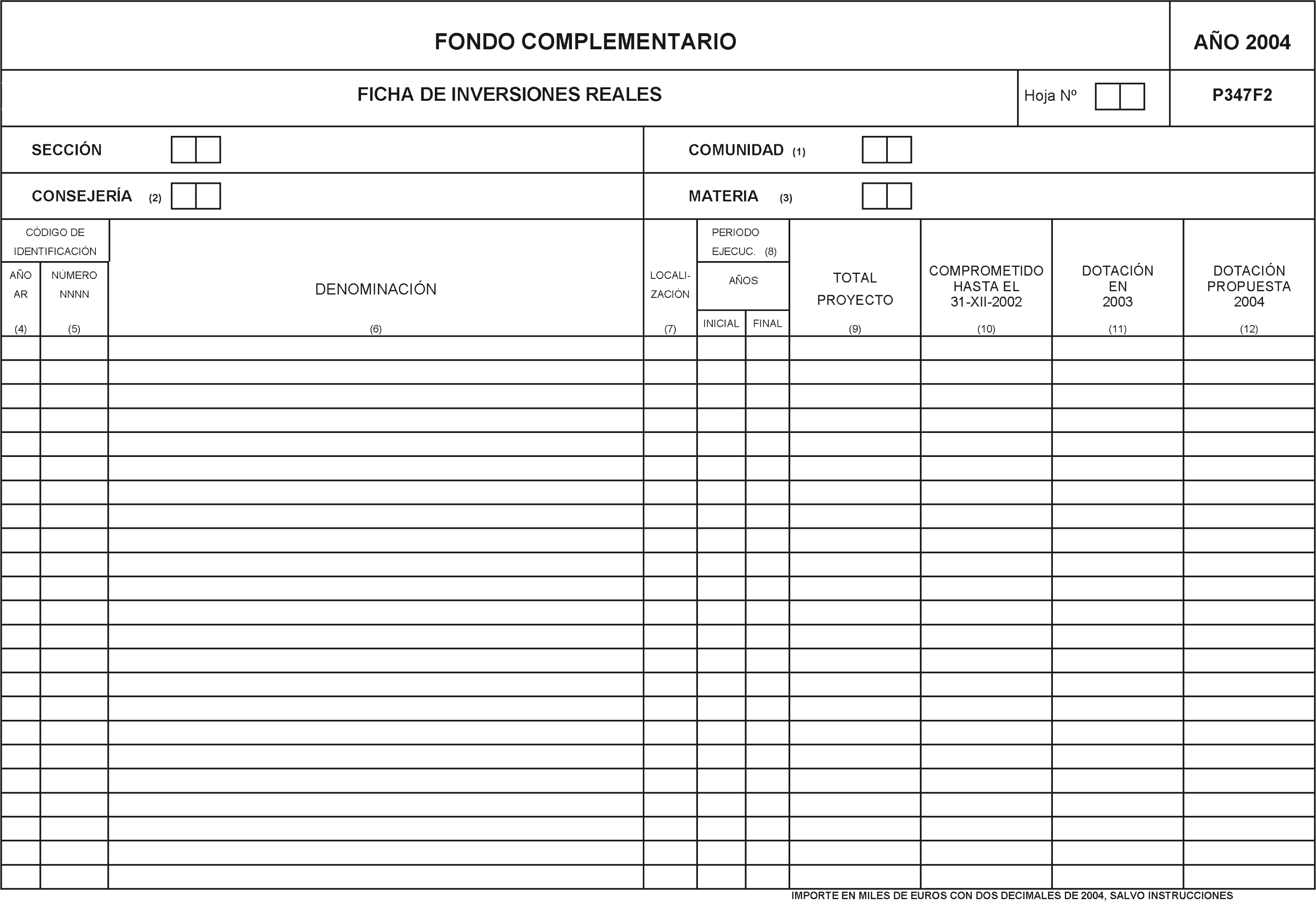 Imagen: /datos/imagenes/disp/2003/101/08669_8175377_image44.png