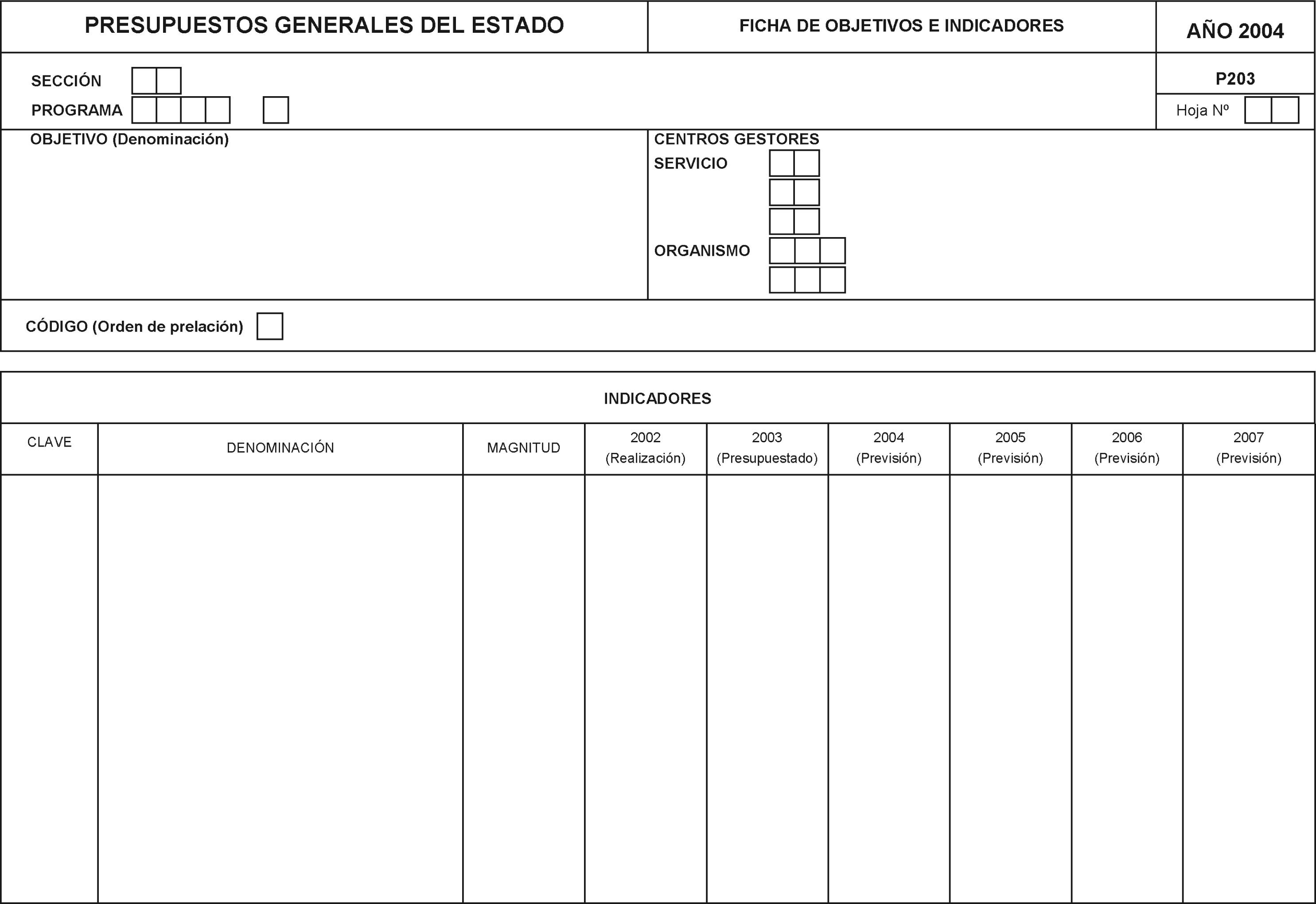 Imagen: /datos/imagenes/disp/2003/101/08669_8175377_image5.png