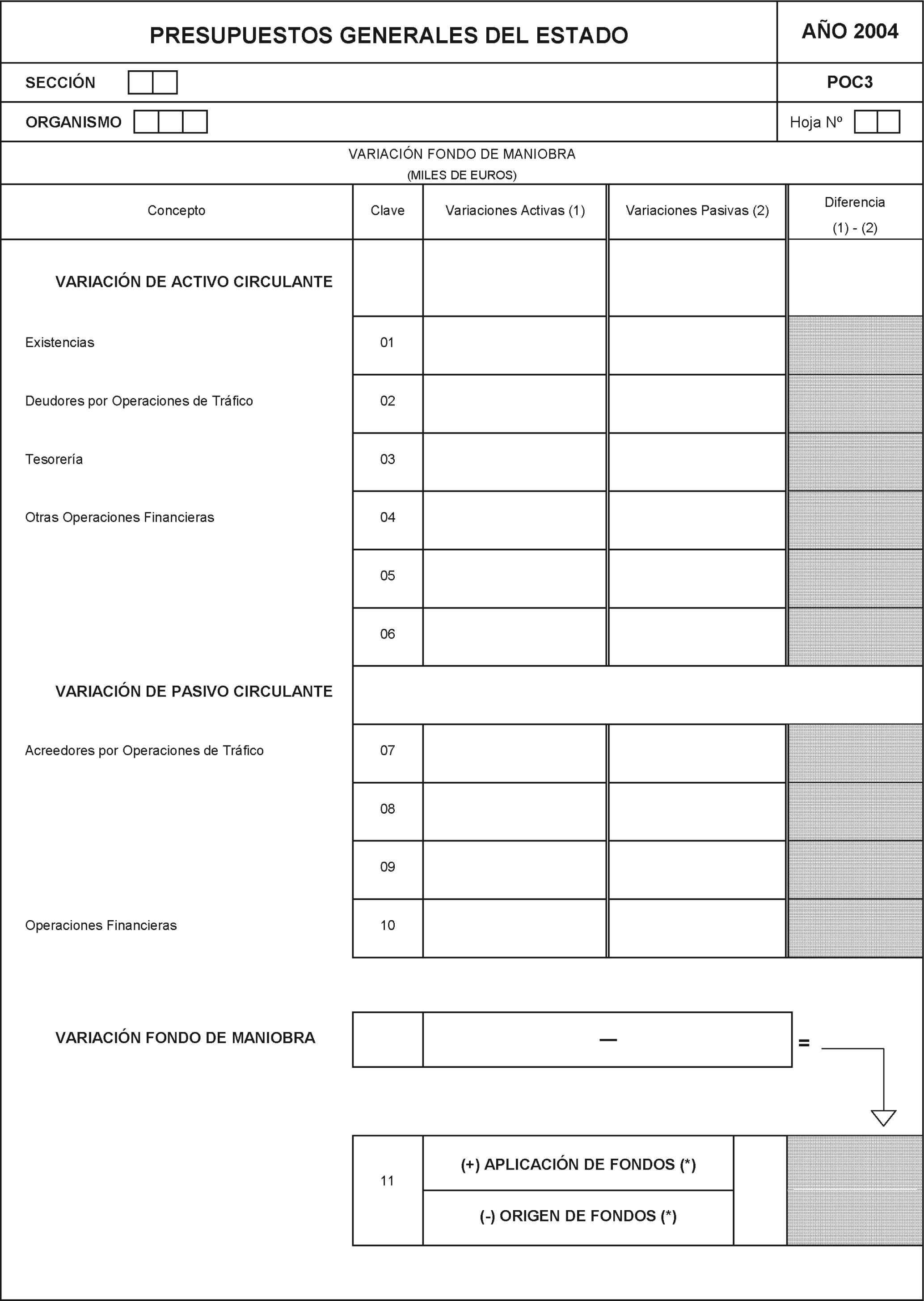 Imagen: /datos/imagenes/disp/2003/101/08669_8175377_image54.png