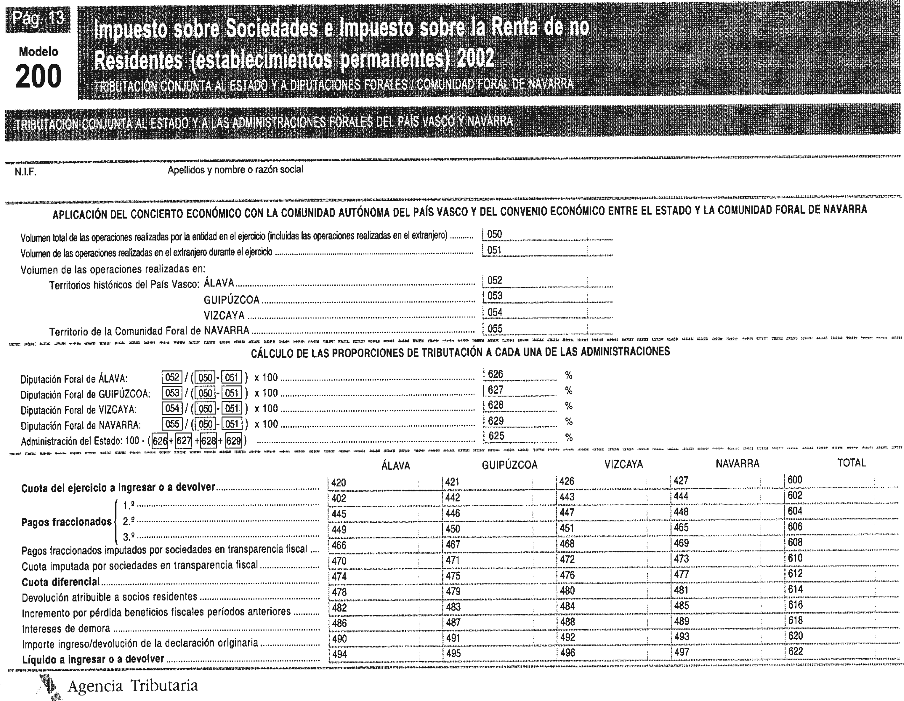 Imagen: /datos/imagenes/disp/2003/101/08670_7875638_image1.png