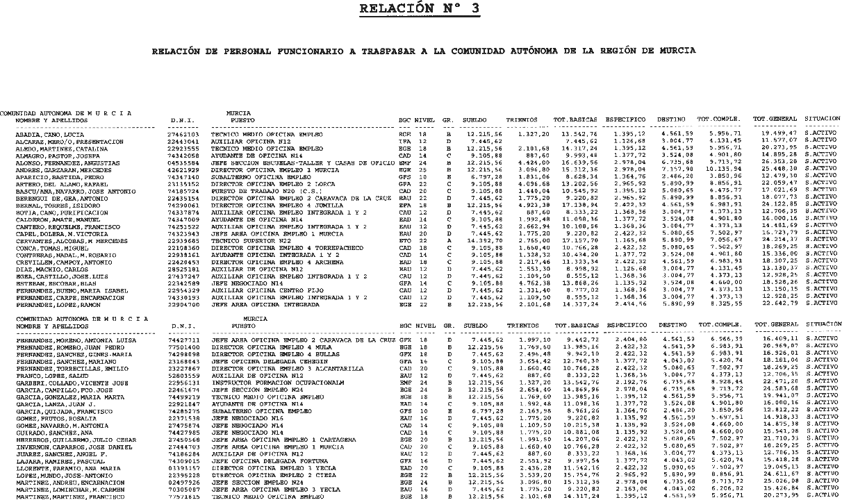 Imagen: /datos/imagenes/disp/2003/102/08720_6371259_image3.png