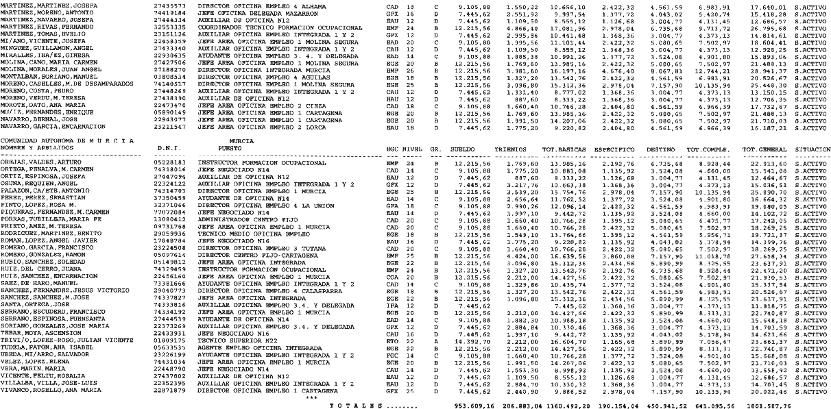 Imagen: /datos/imagenes/disp/2003/102/08720_6371259_image4.png