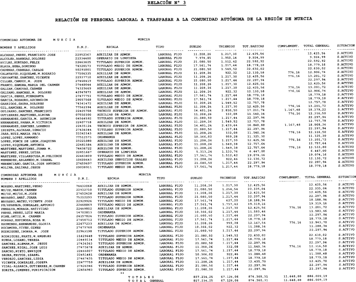 Imagen: /datos/imagenes/disp/2003/102/08720_6371259_image5.png