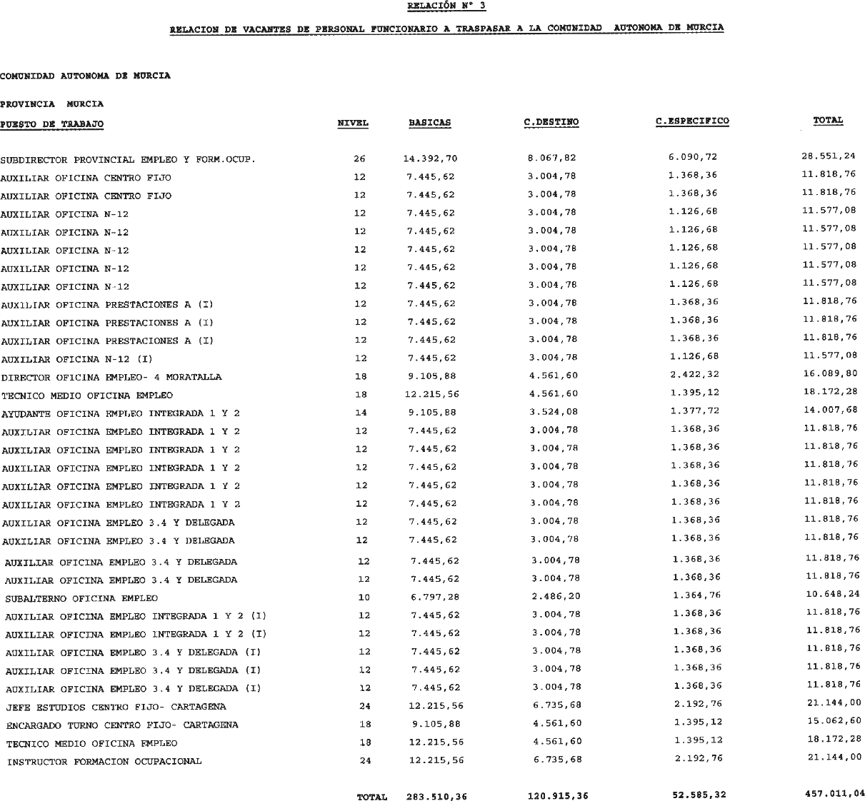 Imagen: /datos/imagenes/disp/2003/102/08720_6371259_image6.png