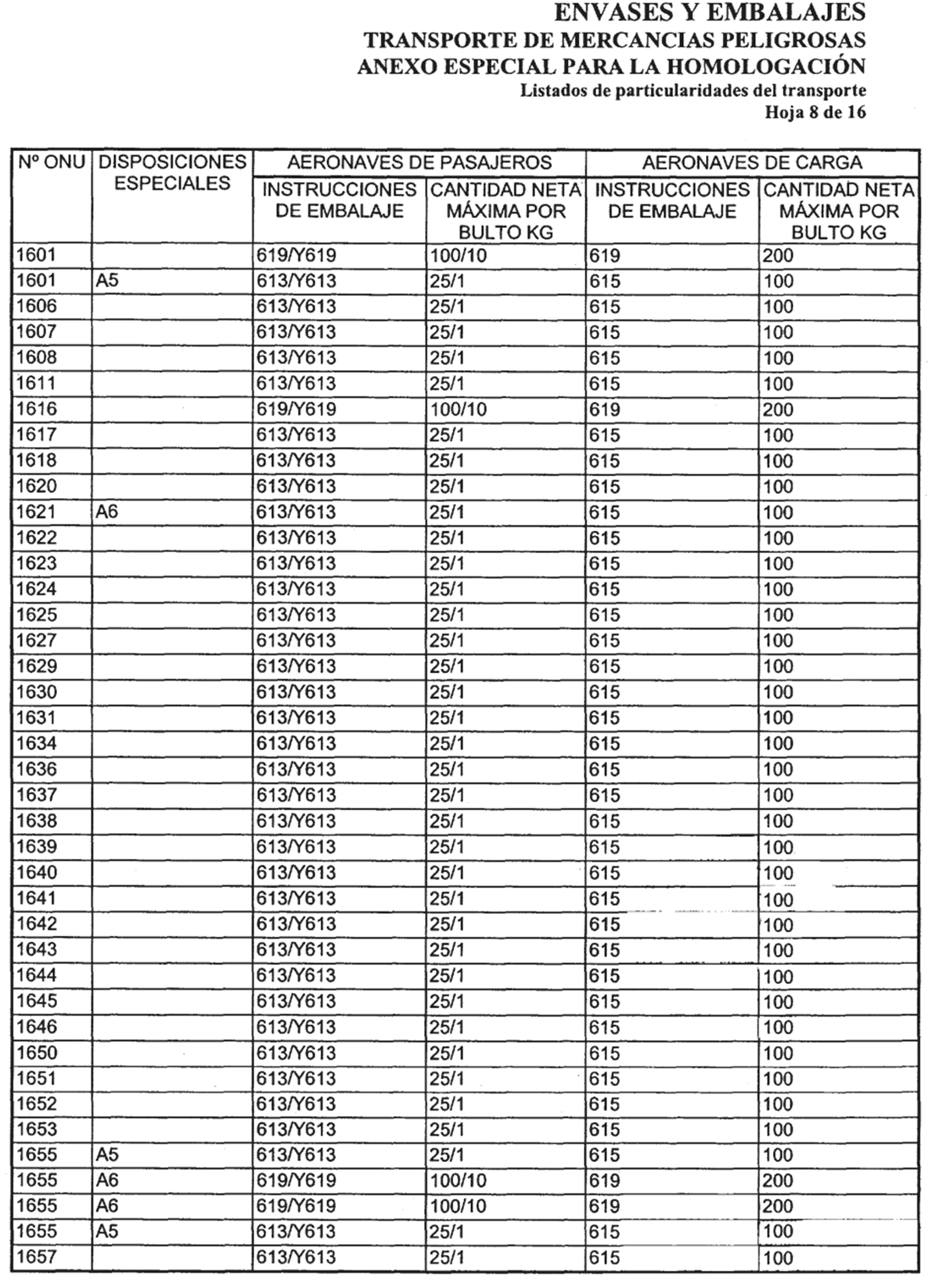 Imagen: /datos/imagenes/disp/2003/102/08788_13510395_image10.png