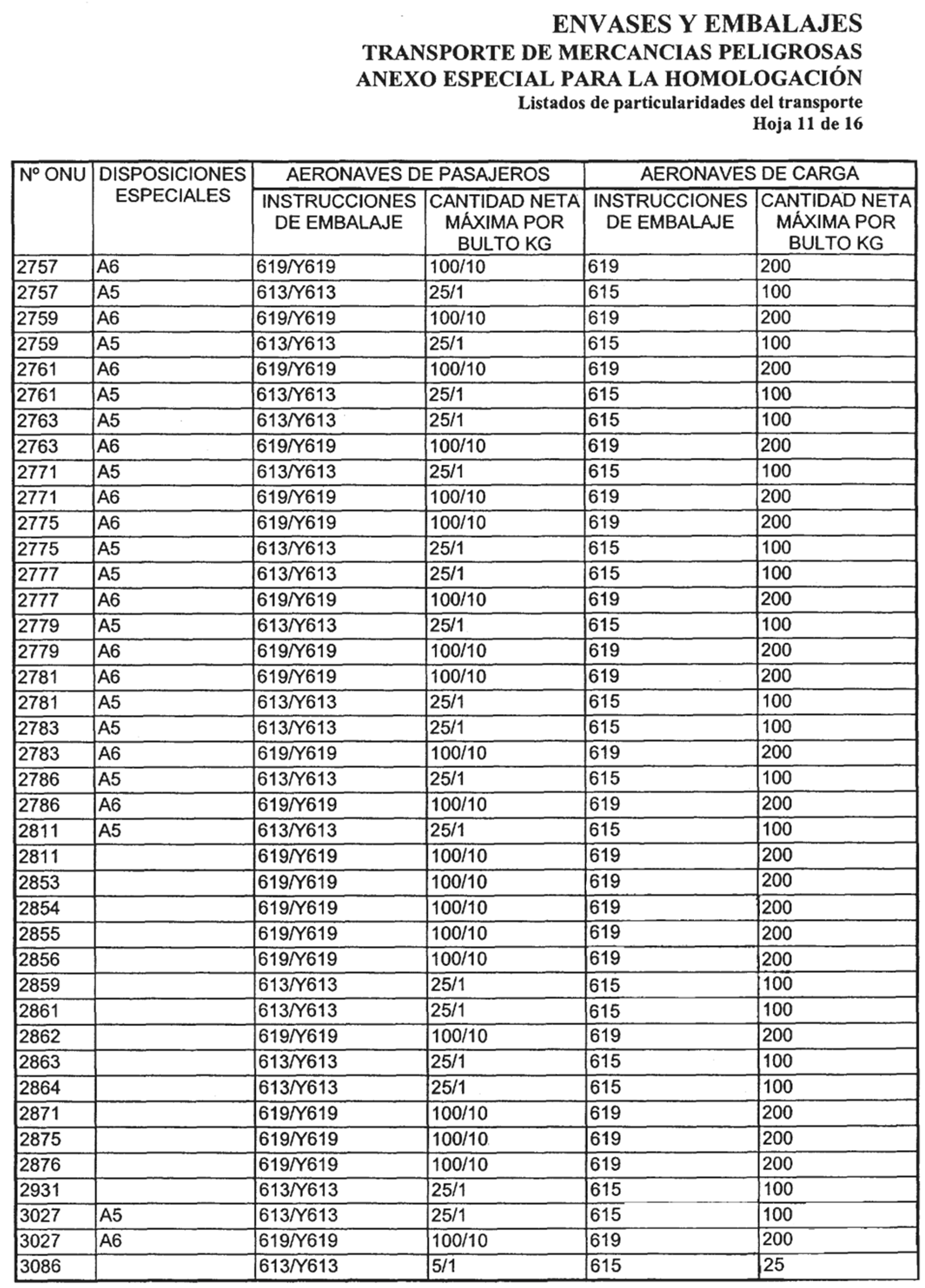 Imagen: /datos/imagenes/disp/2003/102/08788_13510395_image13.png