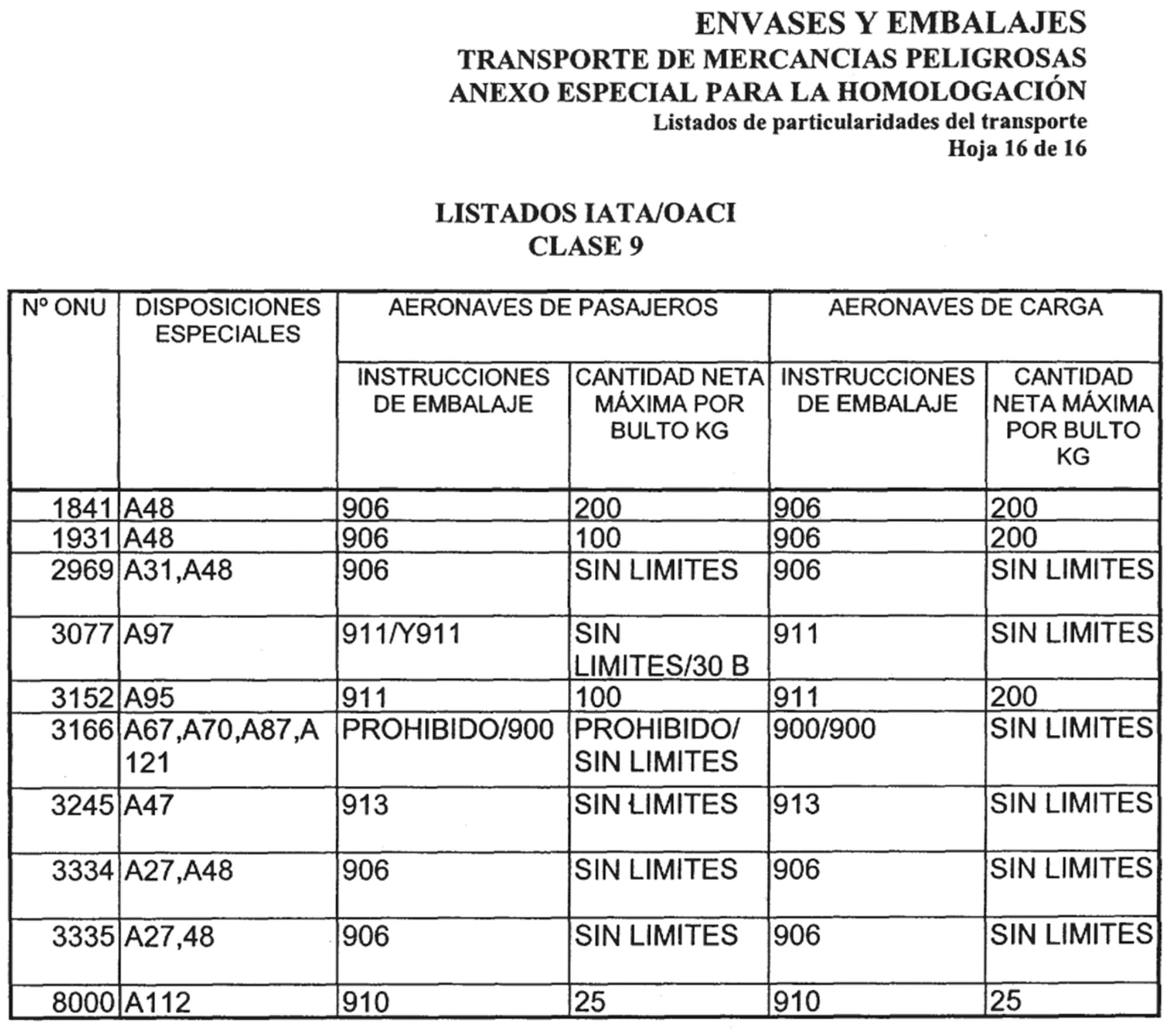 Imagen: /datos/imagenes/disp/2003/102/08788_13510395_image18.png