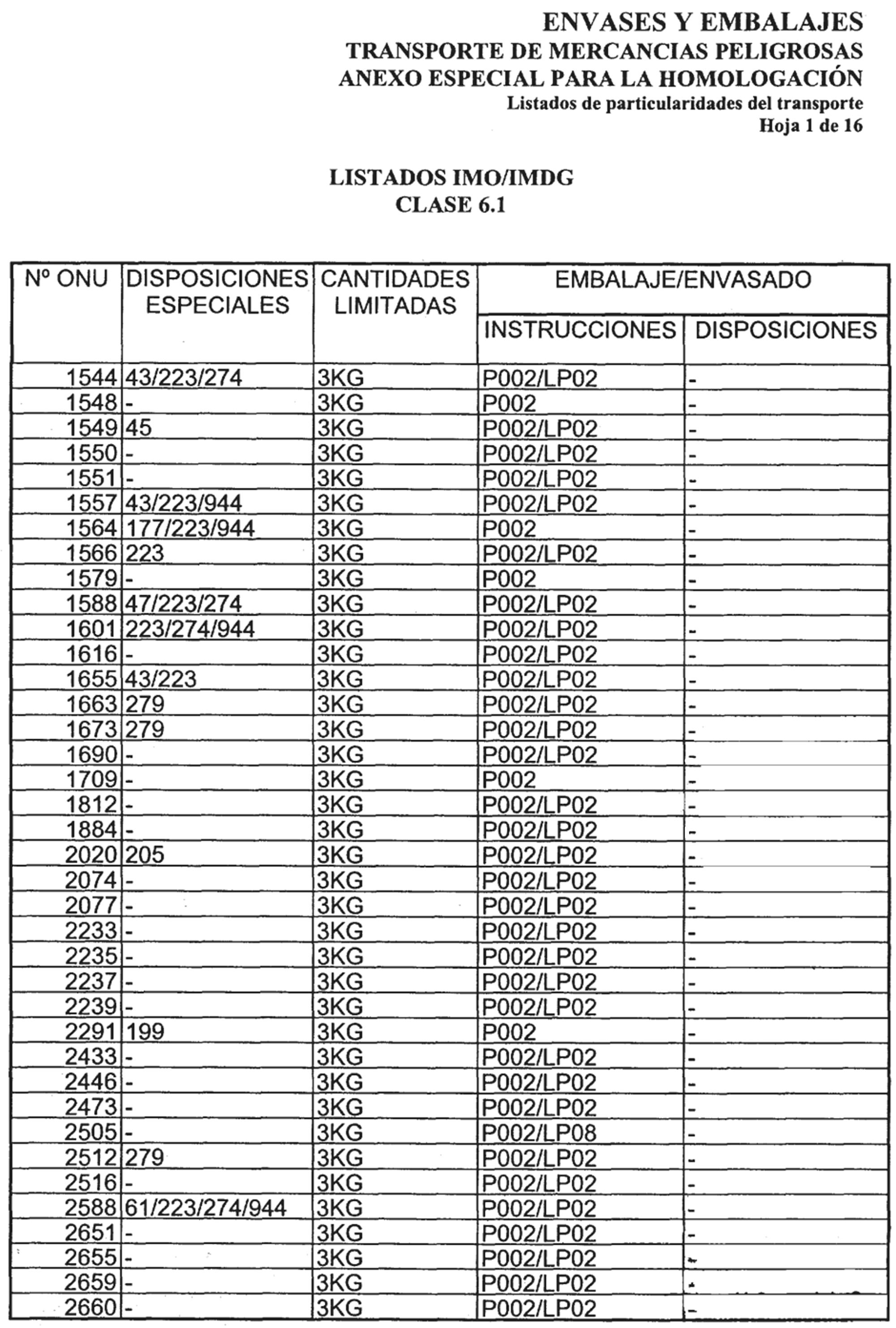 Imagen: /datos/imagenes/disp/2003/102/08788_13510395_image3.png