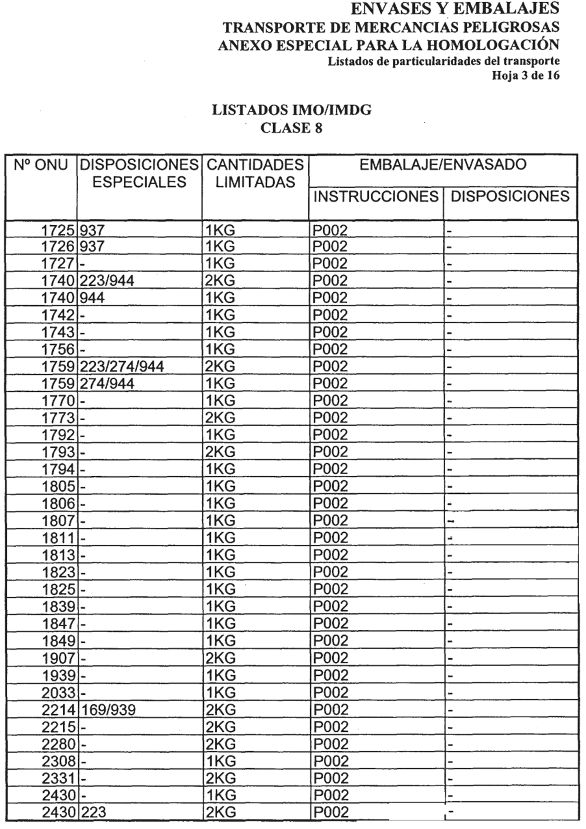 Imagen: /datos/imagenes/disp/2003/102/08788_13510395_image5.png