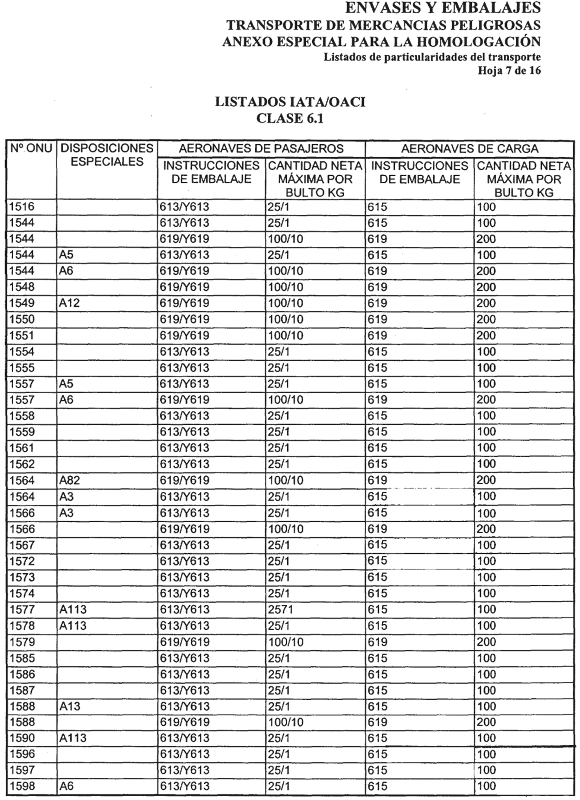 Imagen: /datos/imagenes/disp/2003/102/08788_13510395_image9.png