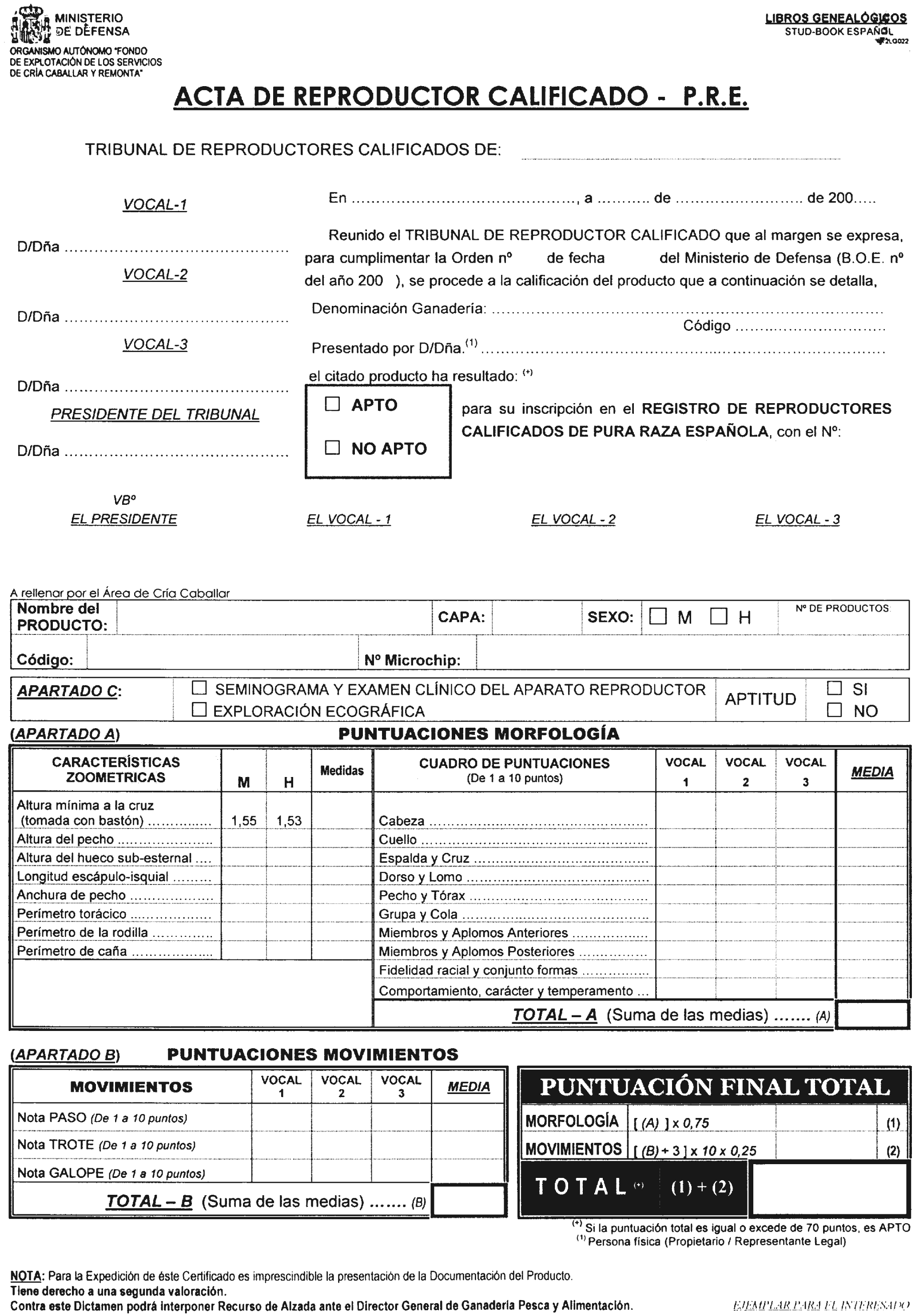 Imagen: /datos/imagenes/disp/2003/103/08887_8877856_image4.png