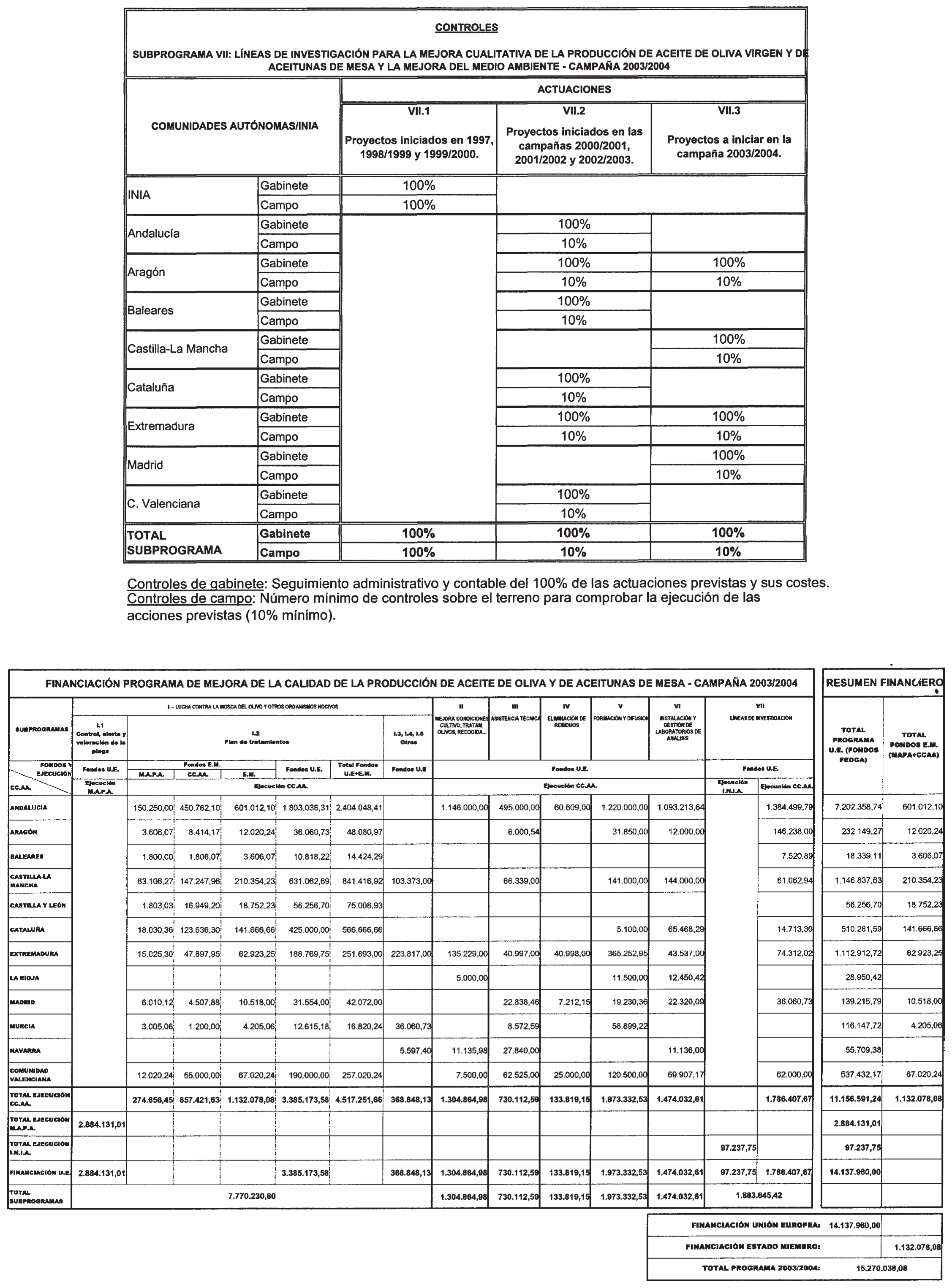 Imagen: /datos/imagenes/disp/2003/103/08895_13537154_image11.png