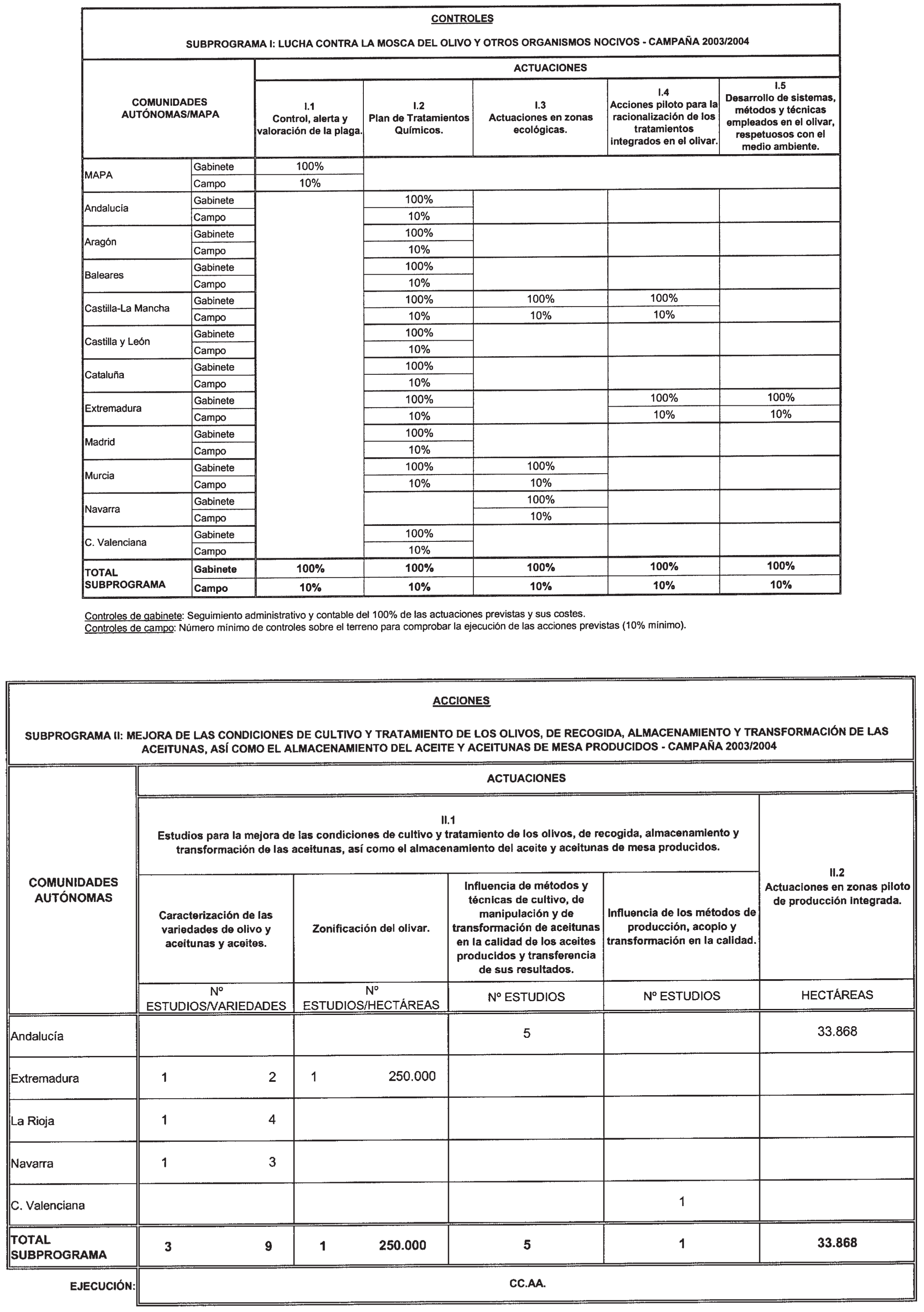 Imagen: /datos/imagenes/disp/2003/103/08895_13537154_image2.png