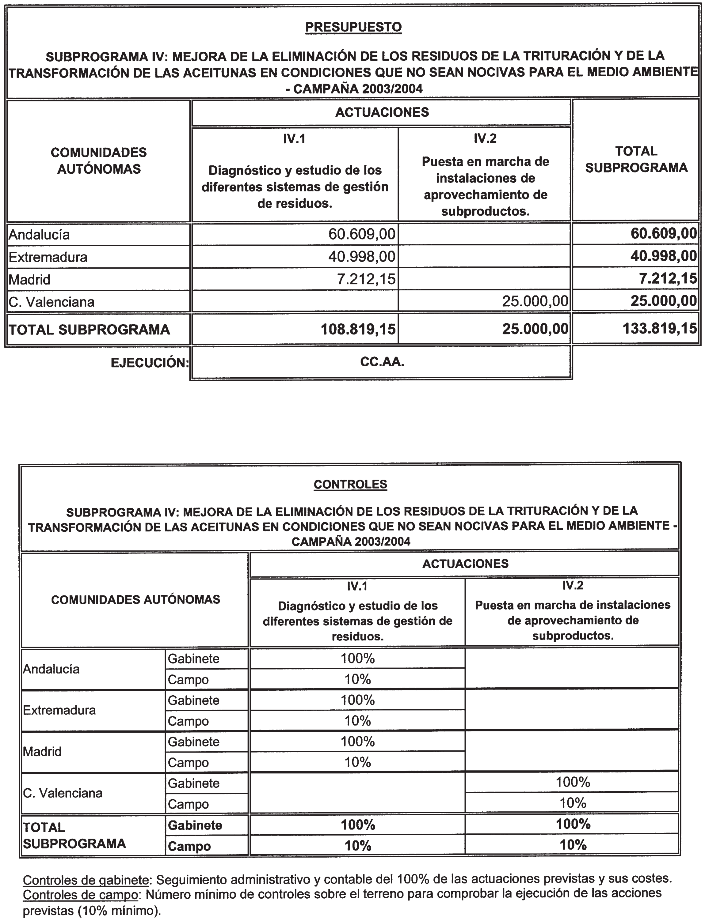 Imagen: /datos/imagenes/disp/2003/103/08895_13537154_image6.png