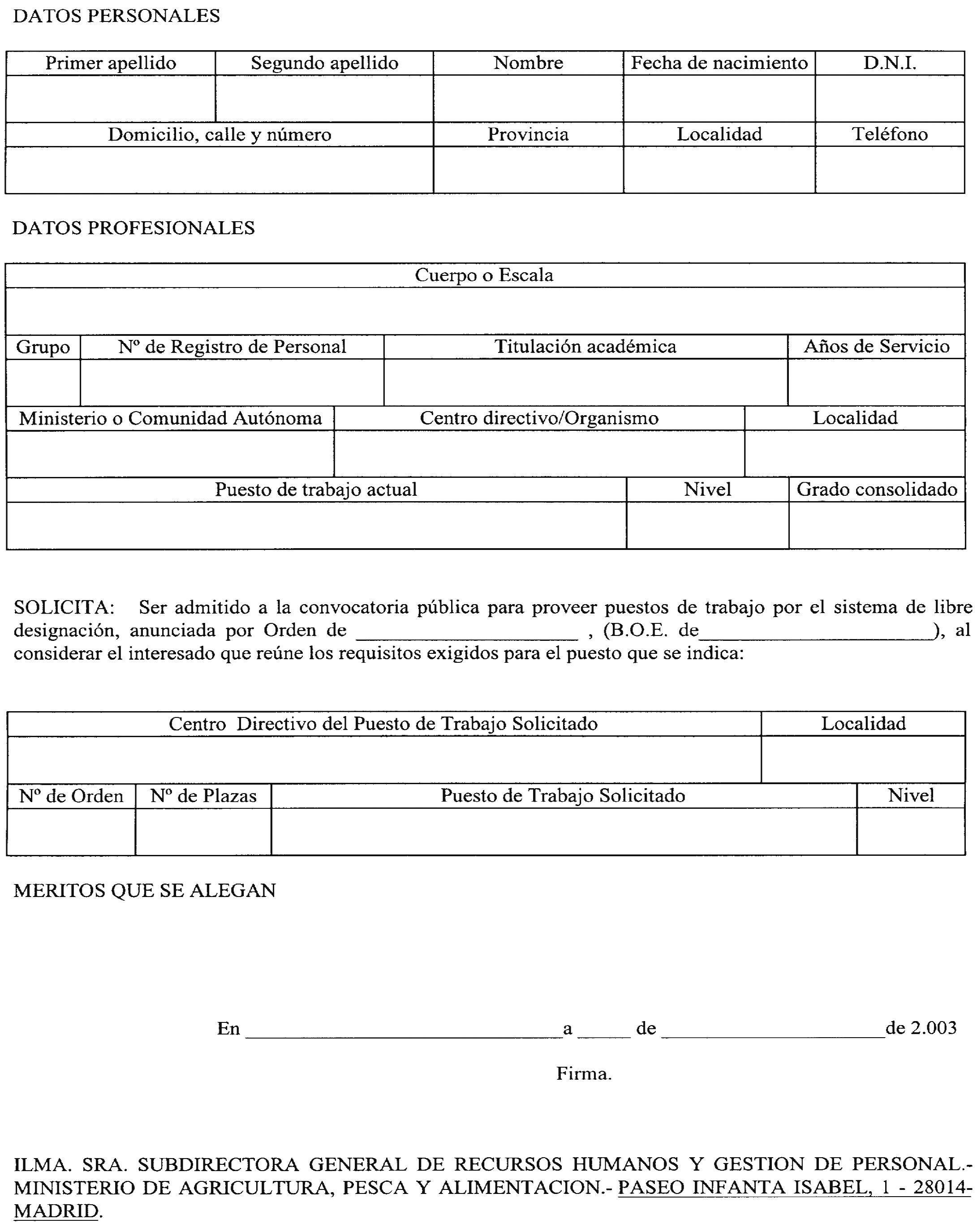 Imagen: /datos/imagenes/disp/2003/104/08930_16865932_image1.png