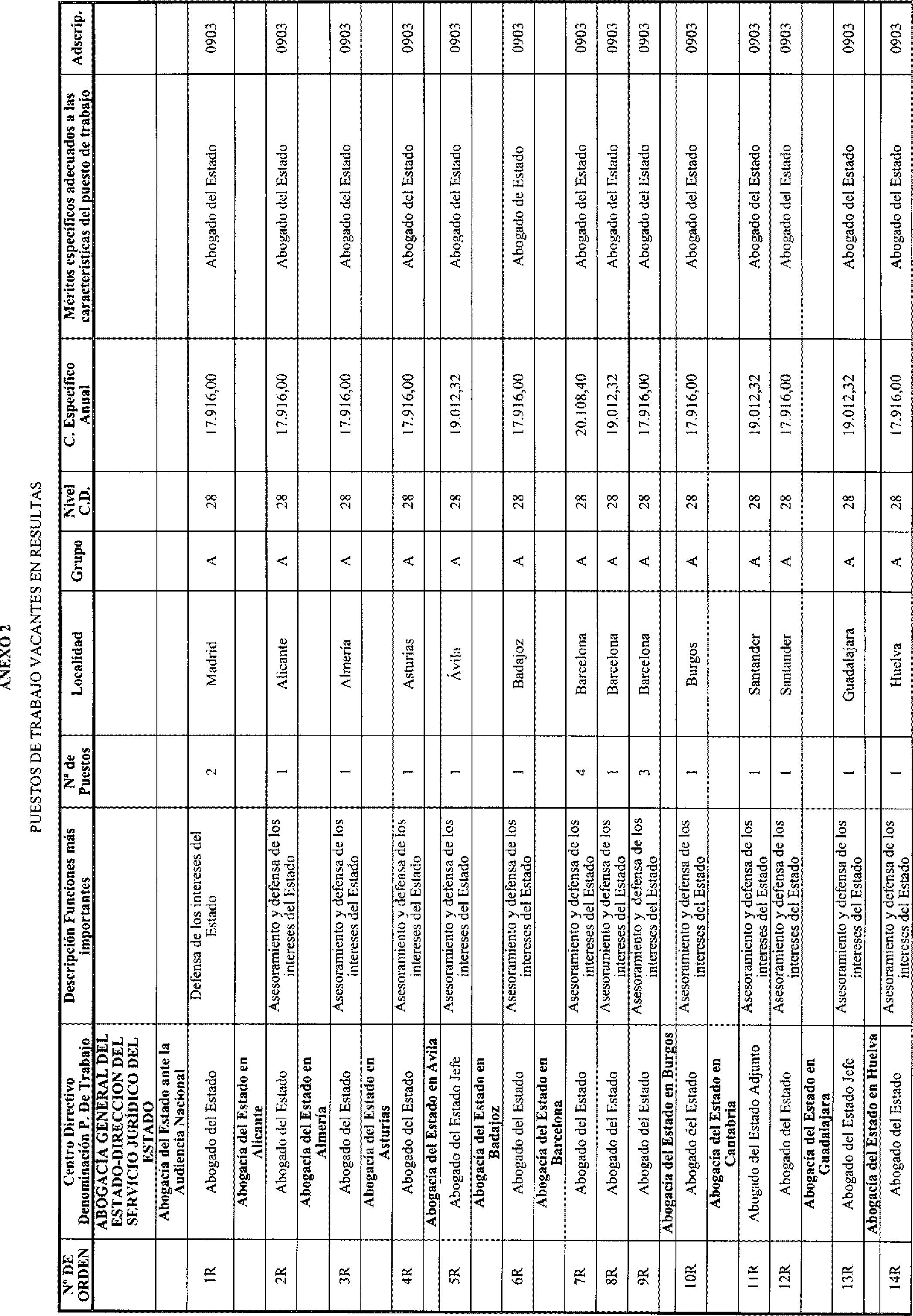 Imagen: /datos/imagenes/disp/2003/105/08969_16869144_image2.png