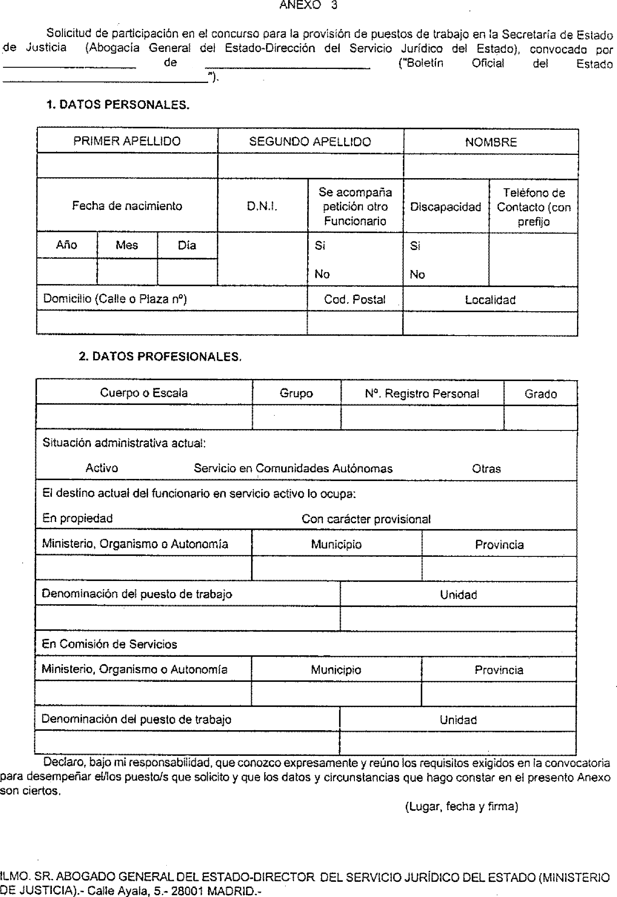 Imagen: /datos/imagenes/disp/2003/105/08969_16869144_image4.png