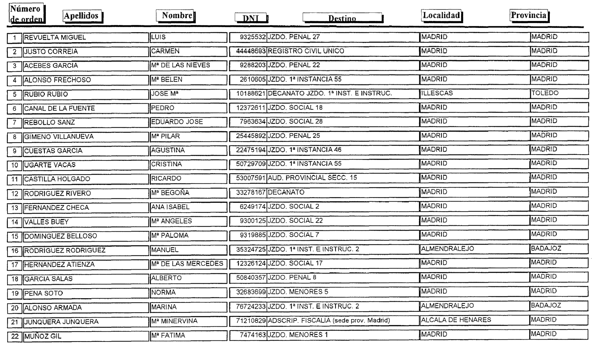 Imagen: /datos/imagenes/disp/2003/107/09068_16872224_image1.png