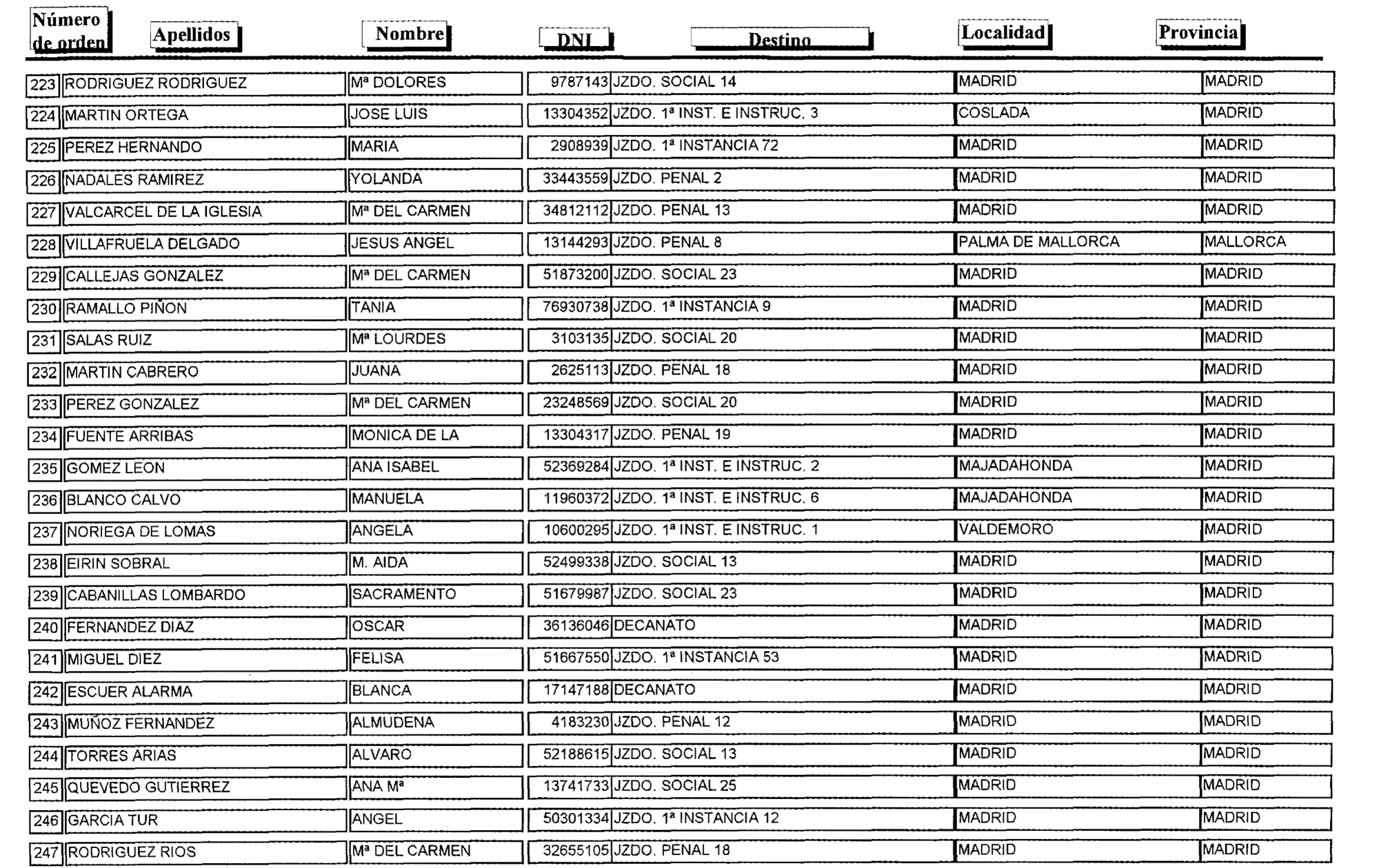 Imagen: /datos/imagenes/disp/2003/107/09068_16872224_image10.png