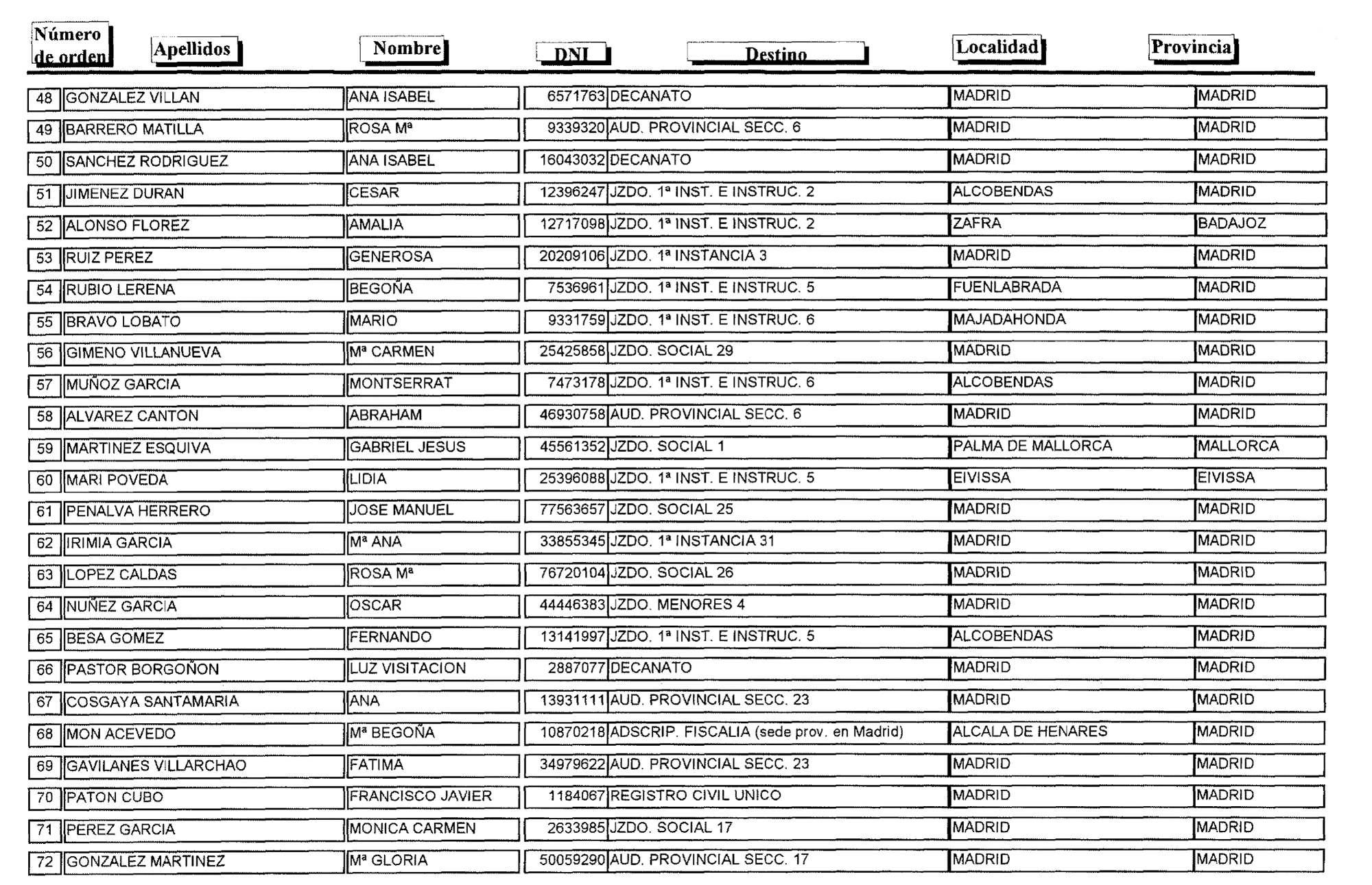 Imagen: /datos/imagenes/disp/2003/107/09068_16872224_image3.png